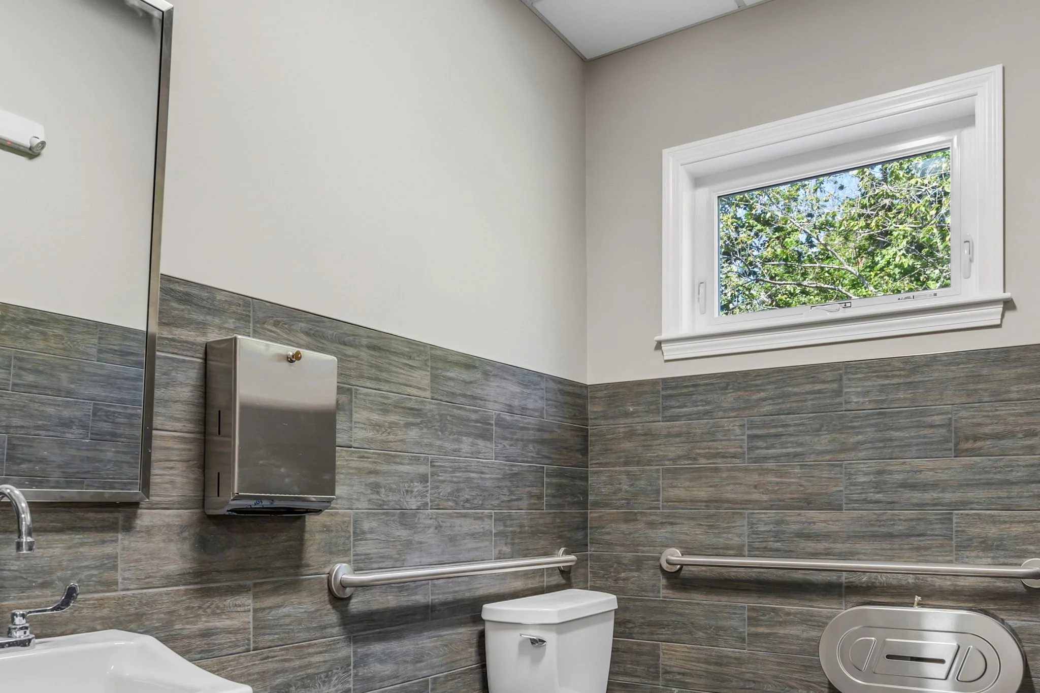 27-web-or-mls-Plainville-2.jpg