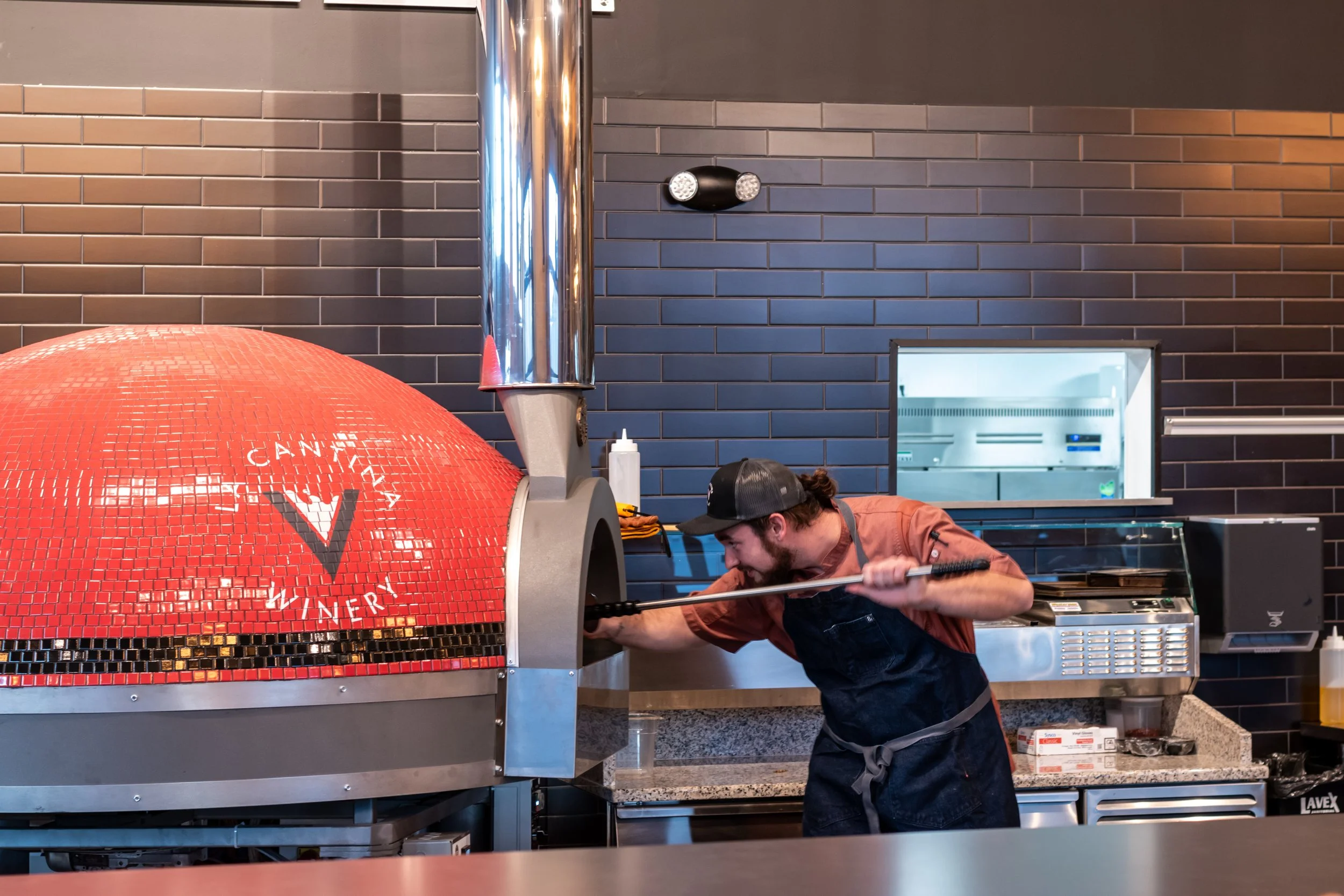 La Cantina-44.jpg