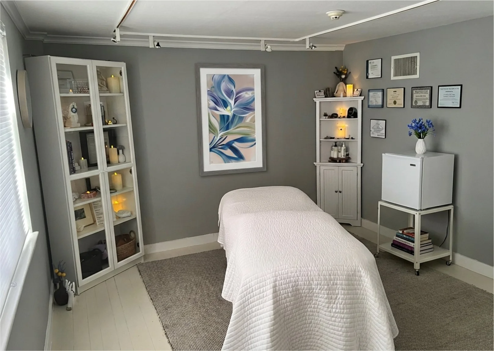BTbL_Massage_Studio_Imagery-02.jpg