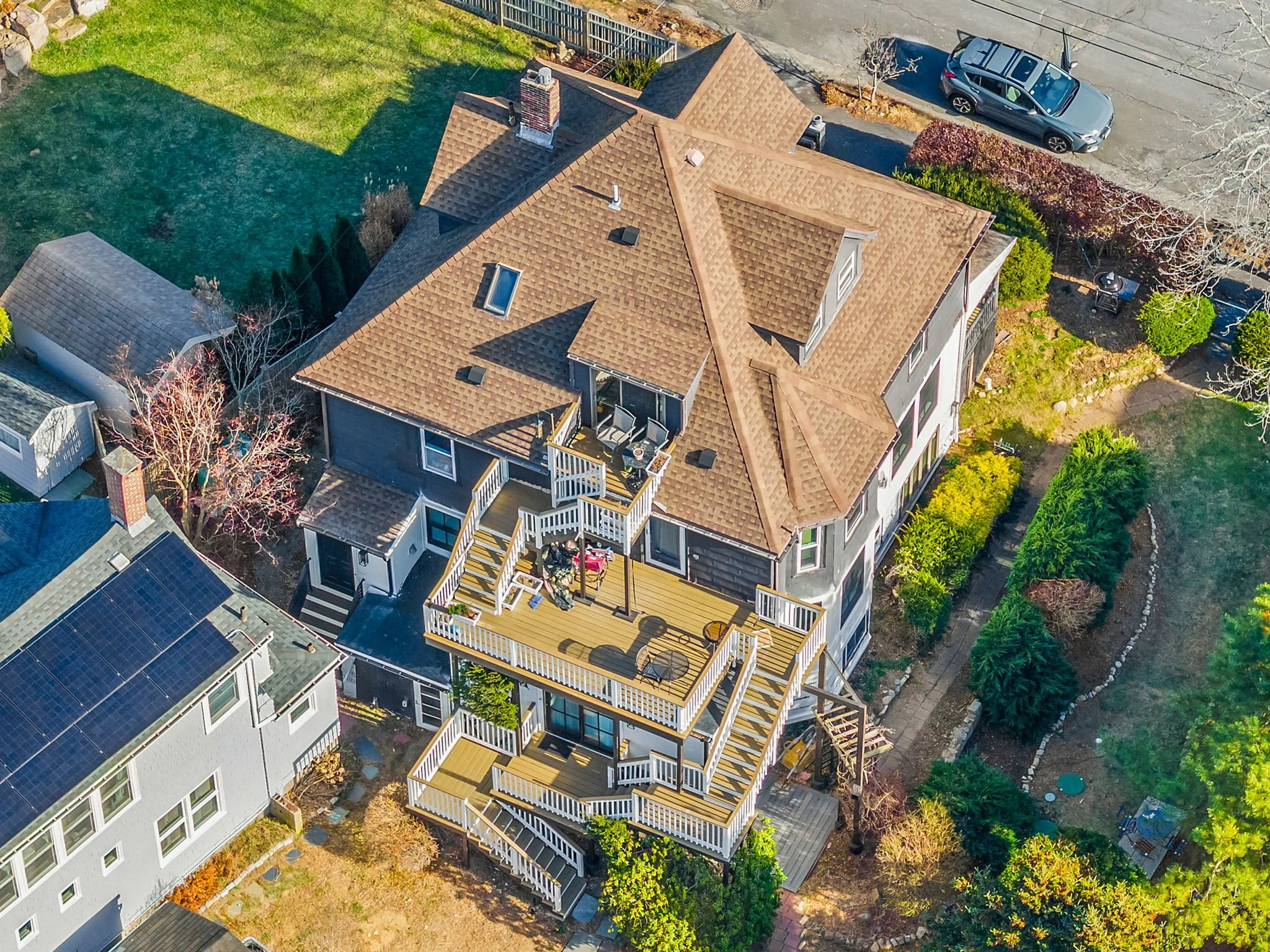 9-web-or-mls-Lexington-9.jpg