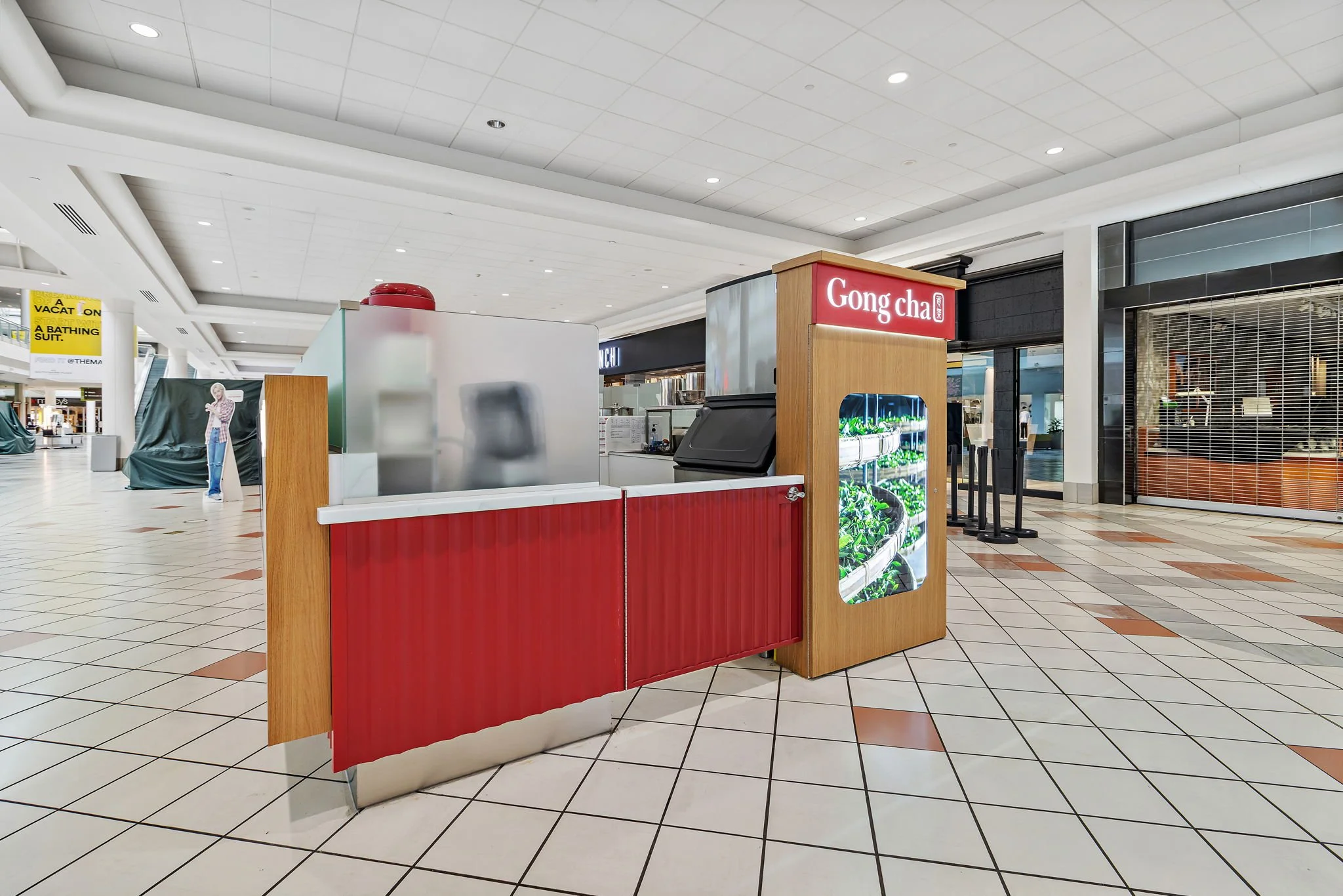 10-web-or-mls-Gong Cha South Shore Plaza-10.jpg