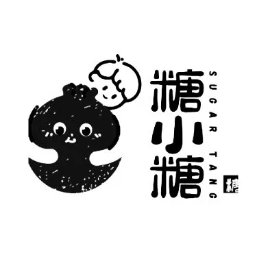 BW_Logos-06.jpg