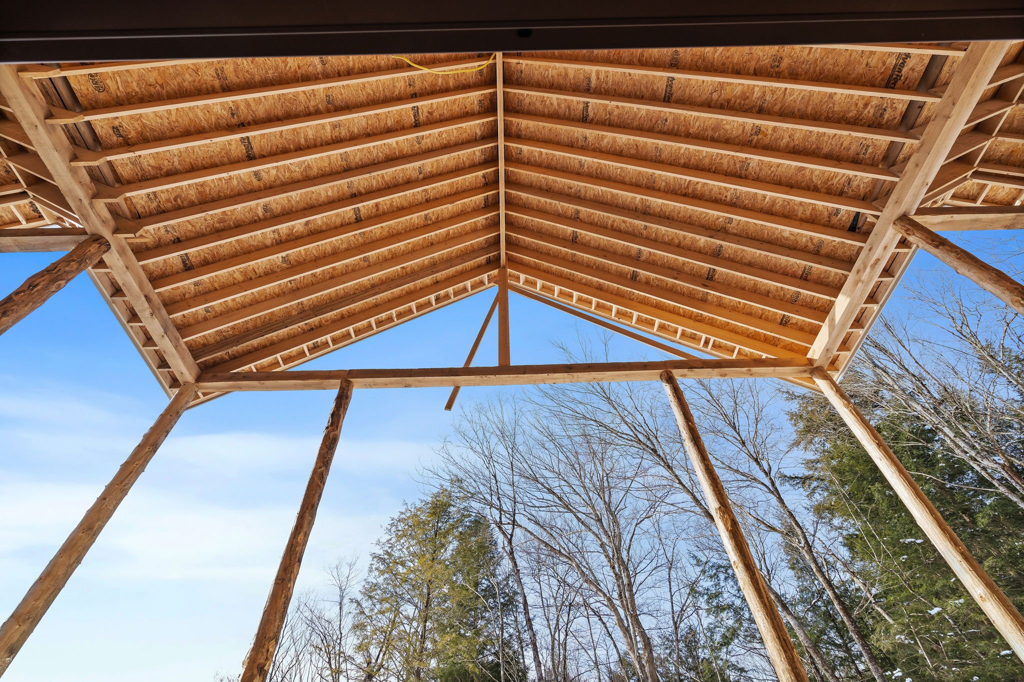 74-web-or-mls-Stowe VT-71.jpg