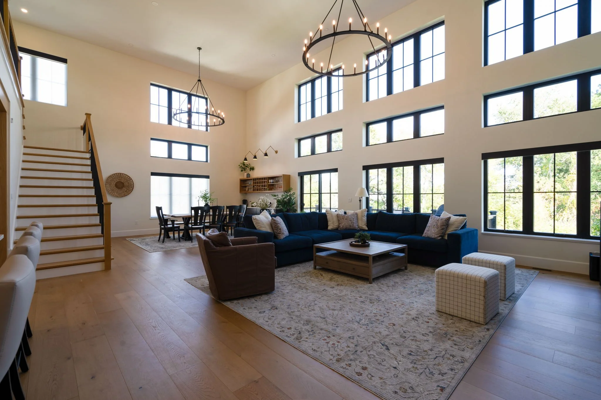 33-web-or-mls-Ellis-33.jpg