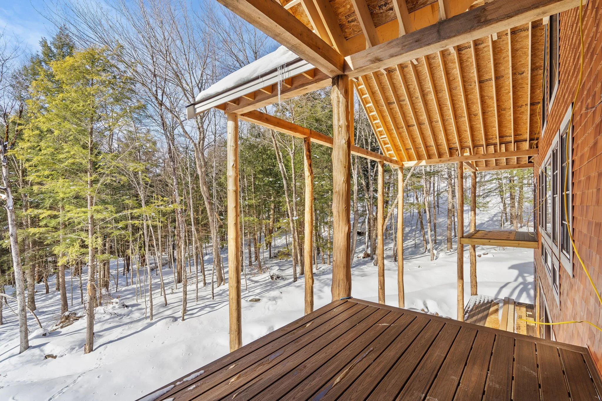 59-web-or-mls-Stowe VT-56.jpg
