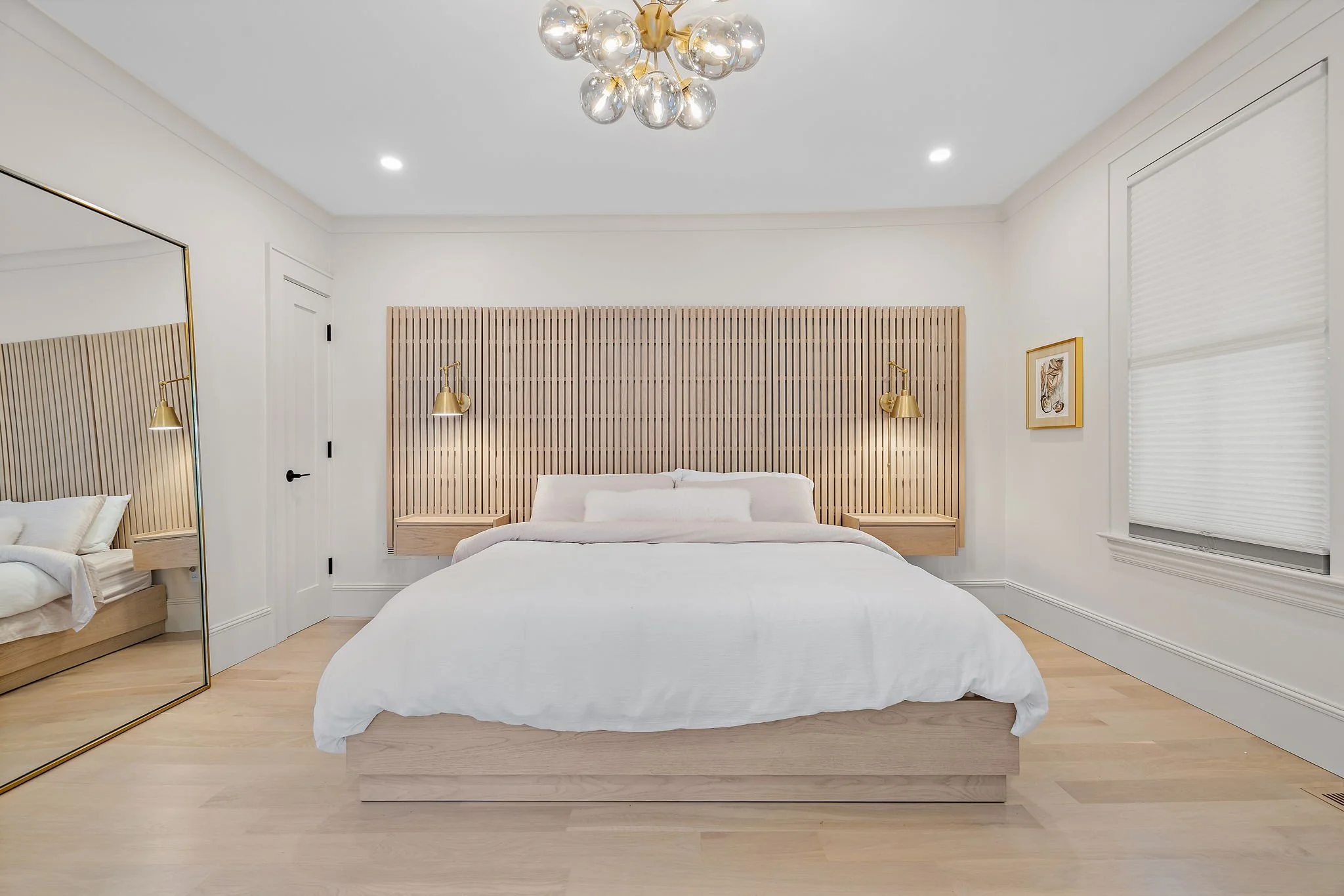 52-web-or-mls-Lexington-52.jpg