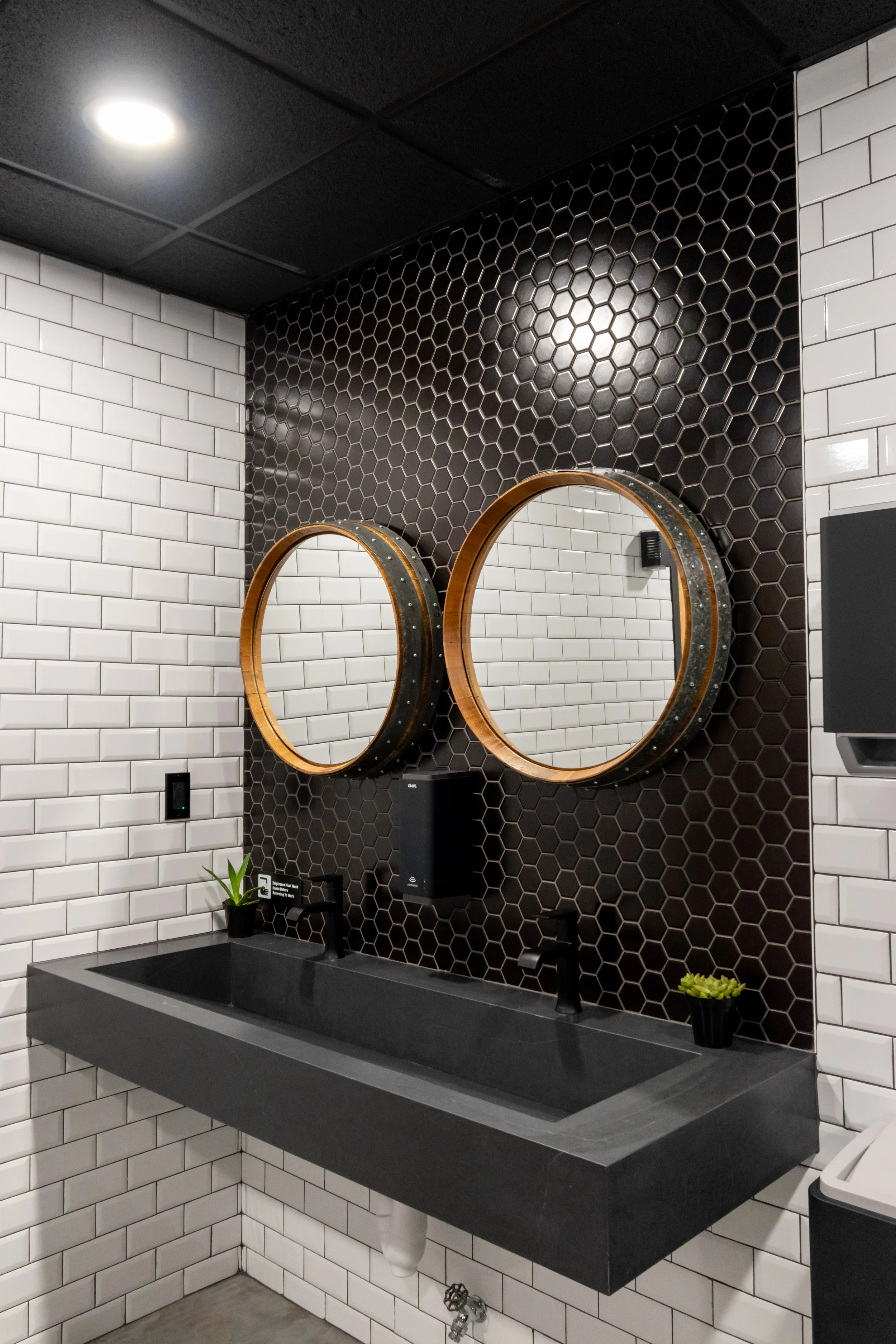La Cantina-9.jpg