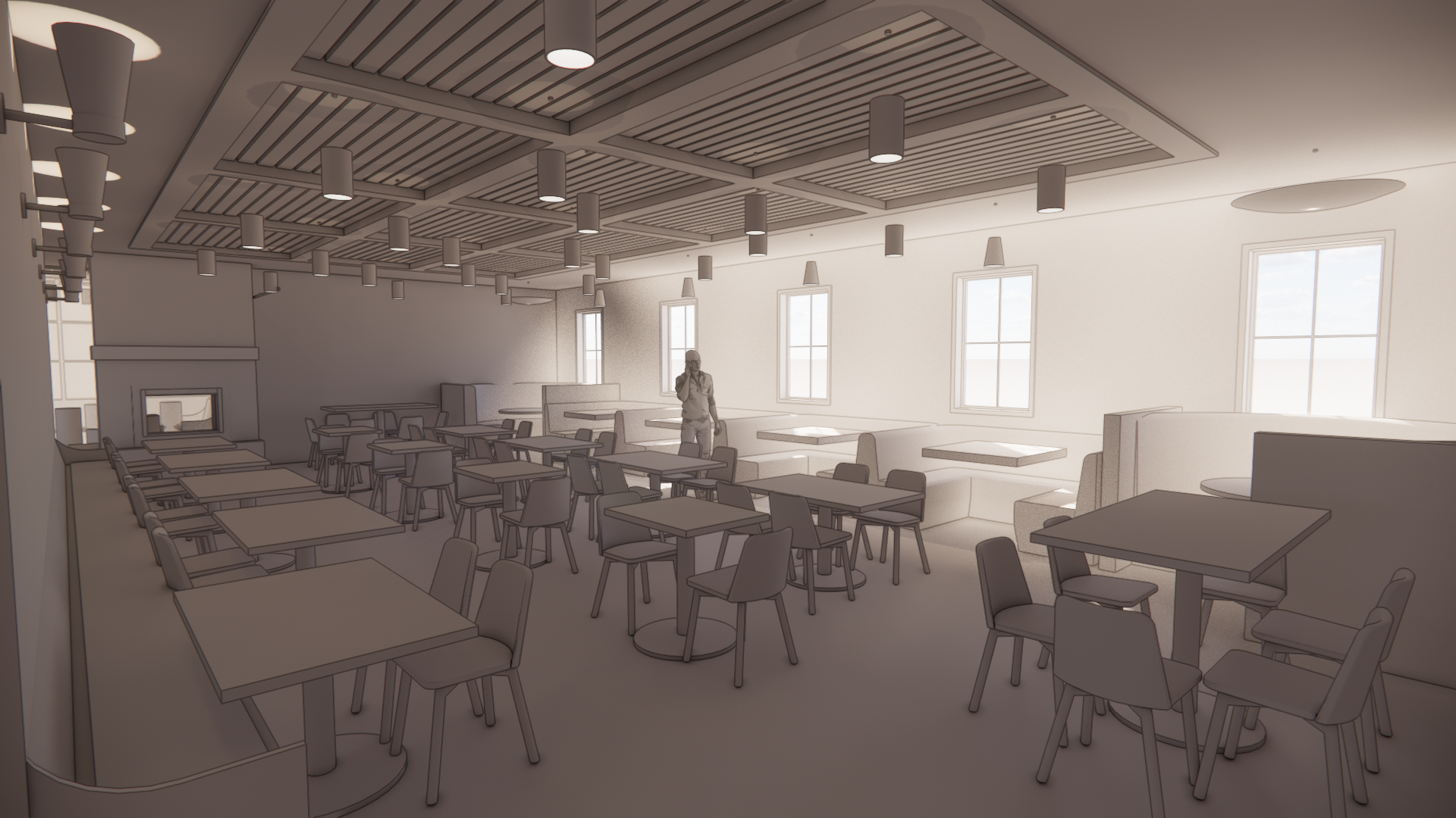 Enscape_2024-01-23-23-03-09.png