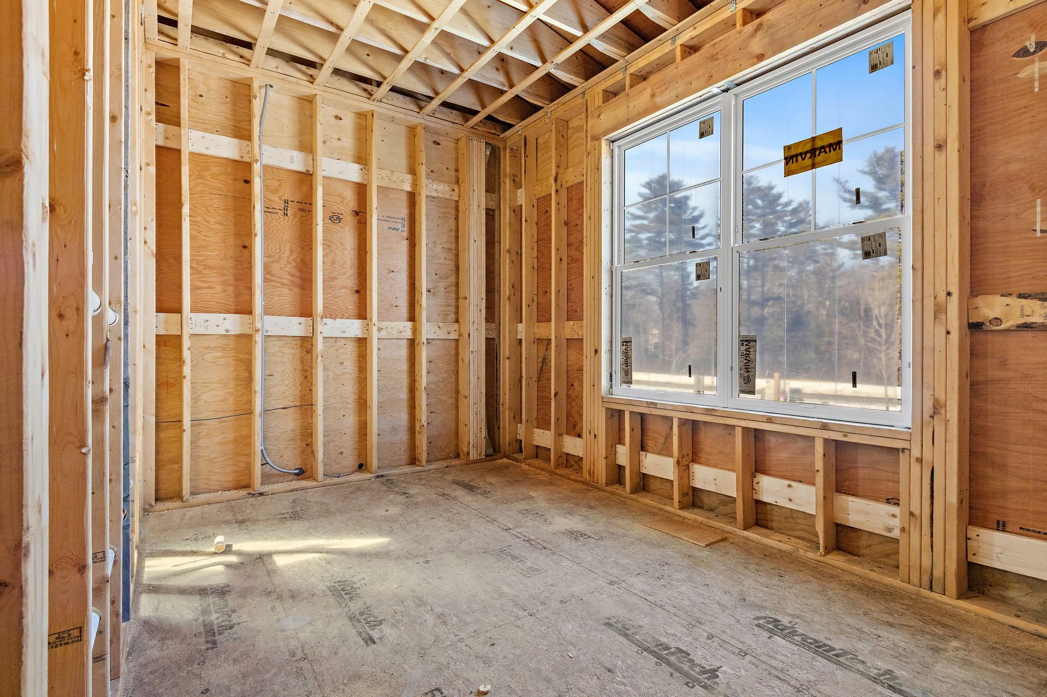 29-web-or-mls-15 Isabella Circle-13.jpg
