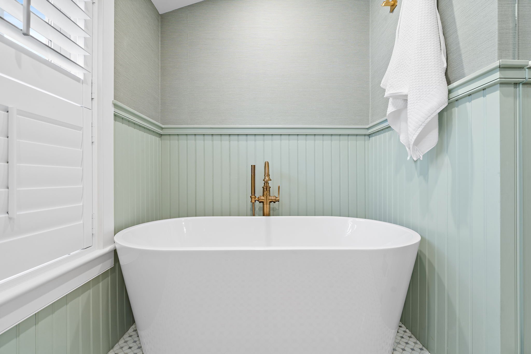 14-web-or-mls-DSC02059.jpg