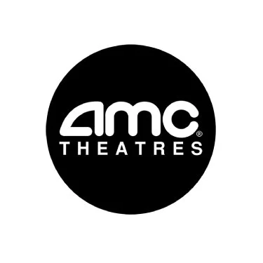 BW_Logos-17.jpg