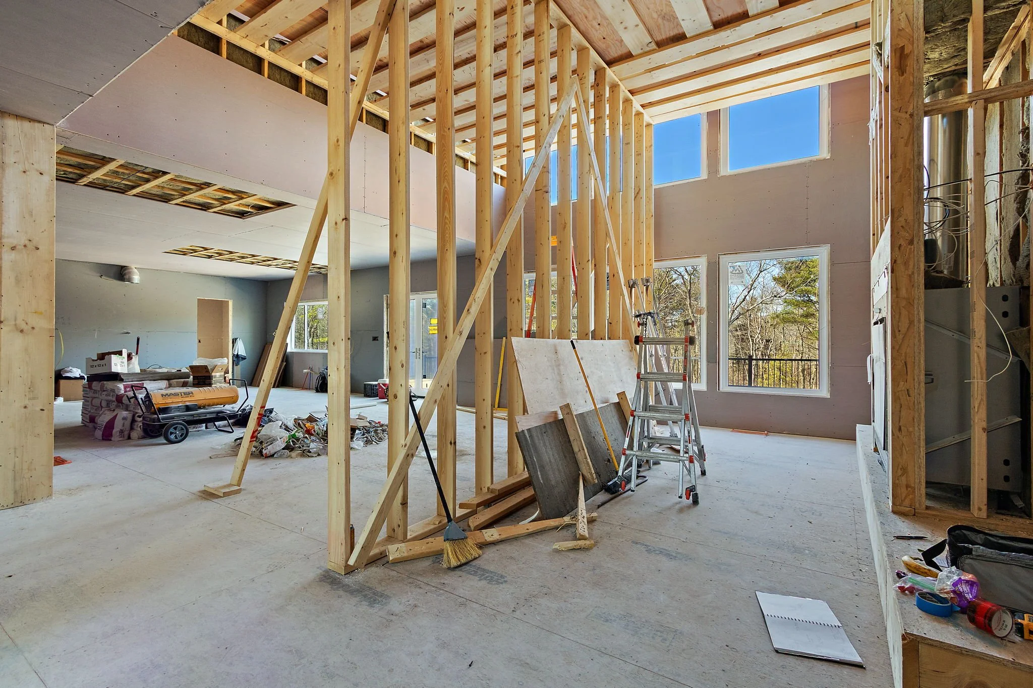 26-web-or-mls-20 Holly Way-15.jpg