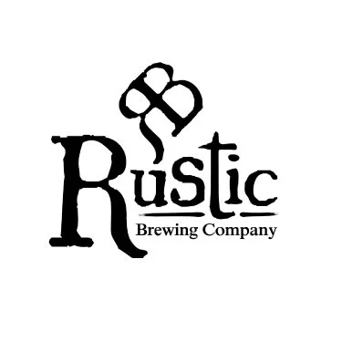 BW_Logos-25.jpg