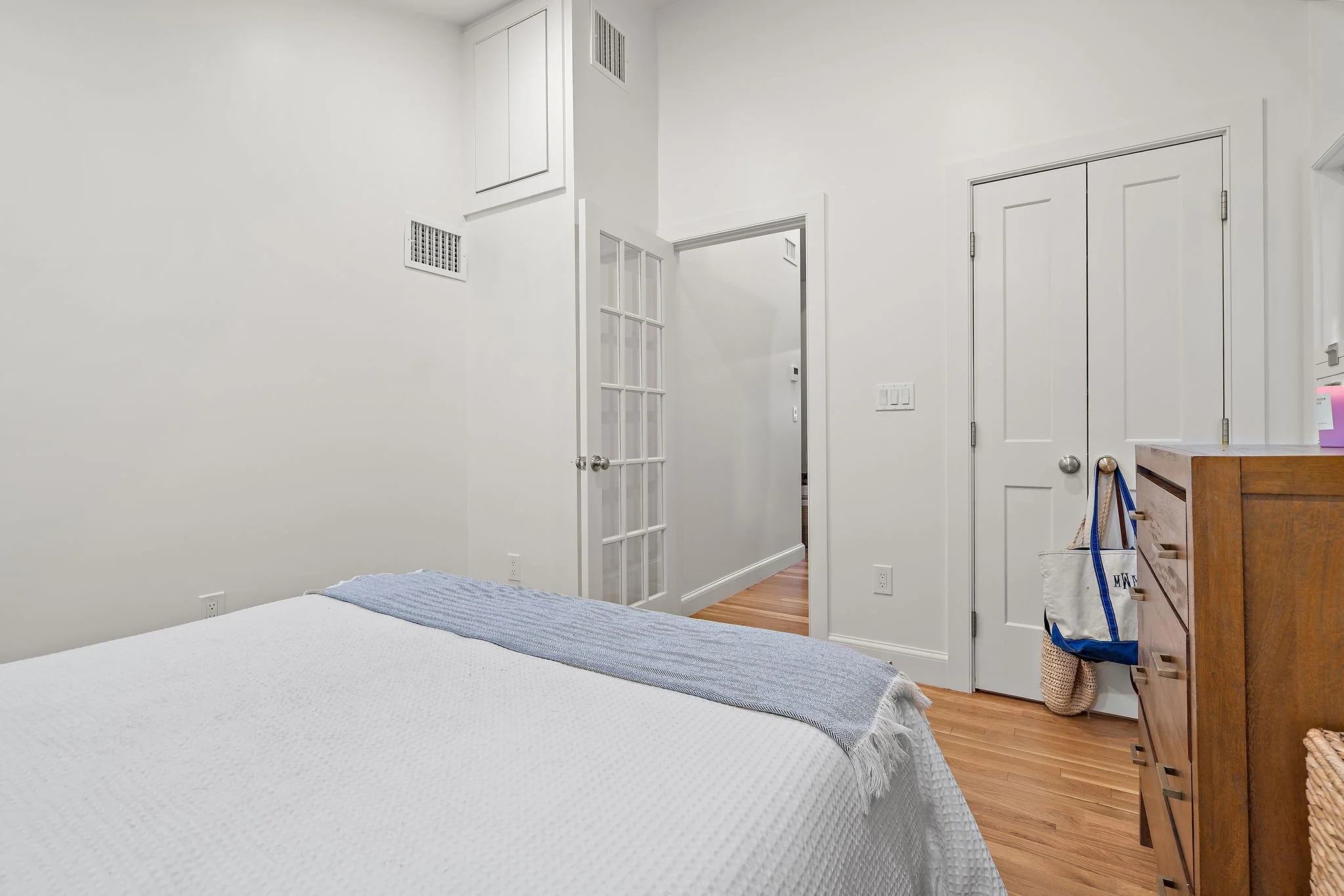24-web-or-mls-DSC02089.jpg