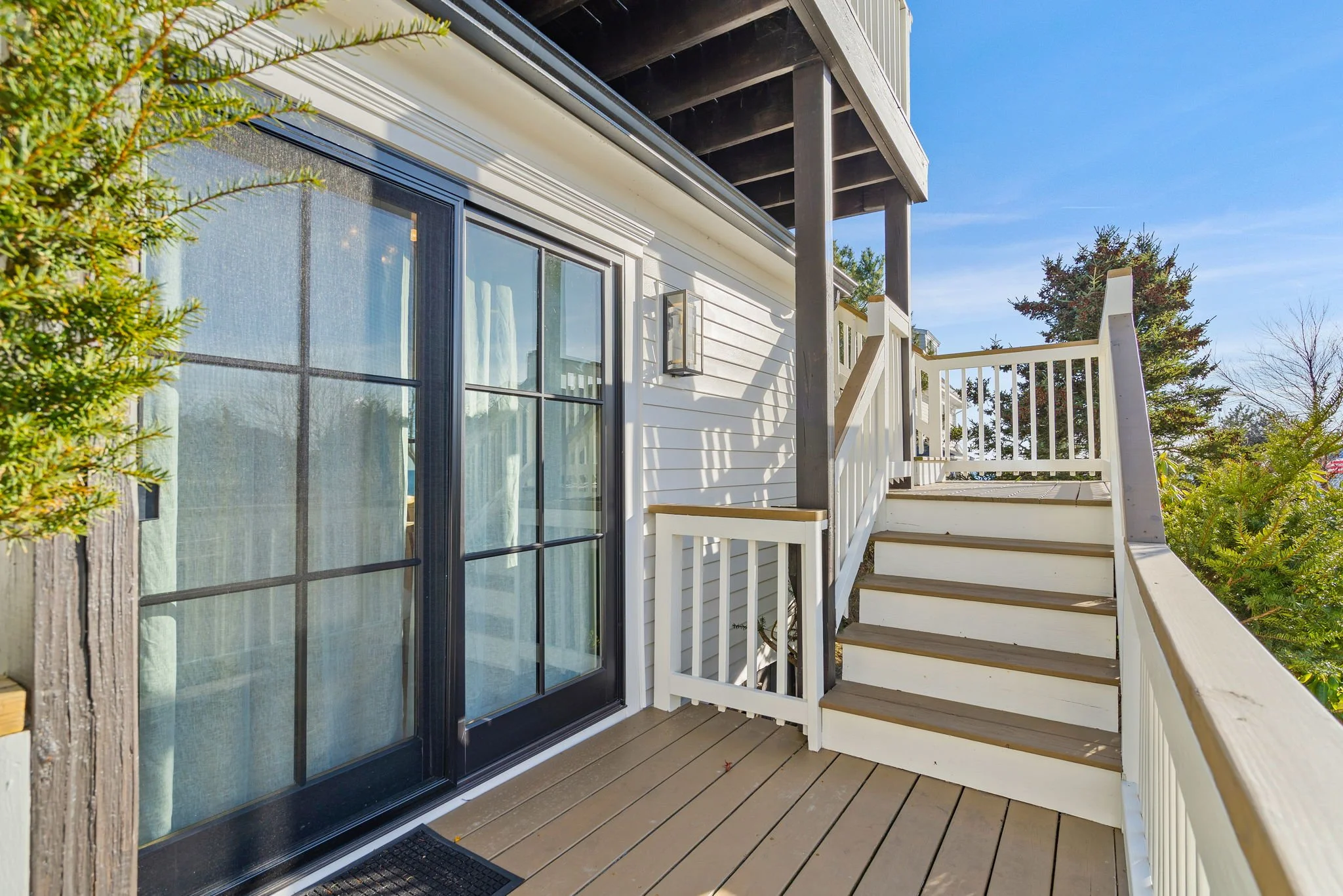 67-web-or-mls-Lexington-67.jpg