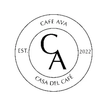 BW_Logos-40.jpg