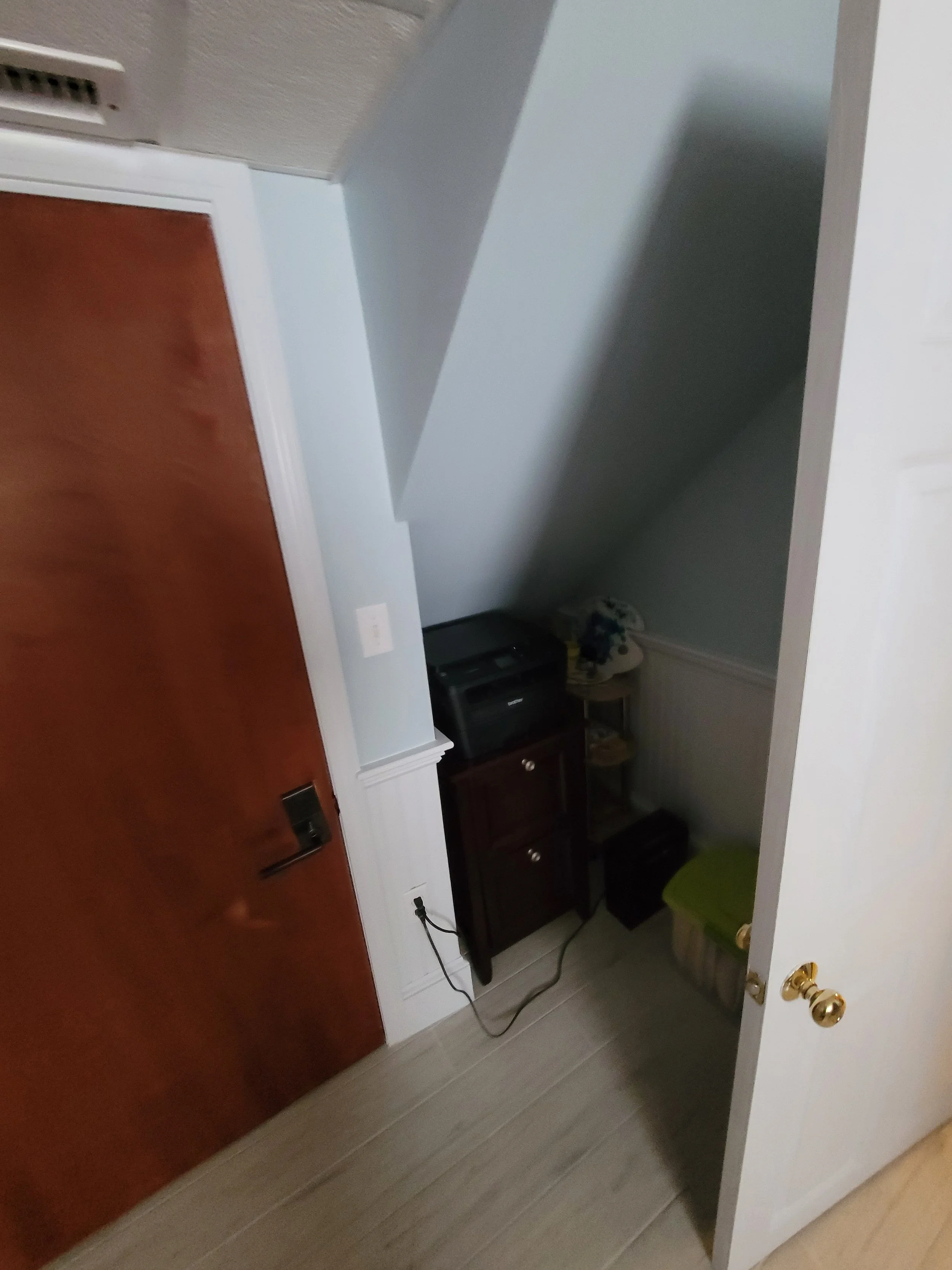 20220313_142957.jpg