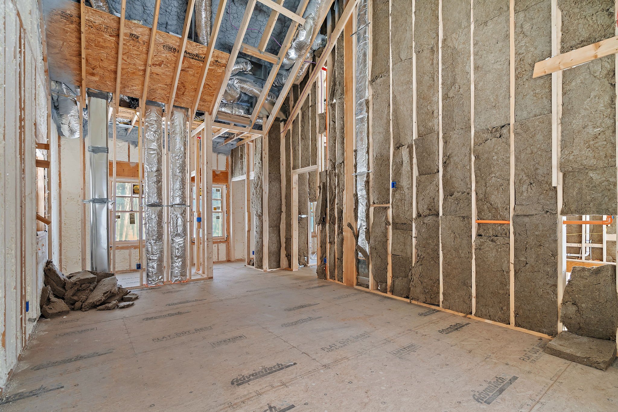 65-web-or-mls-Stowe VT-62.jpg