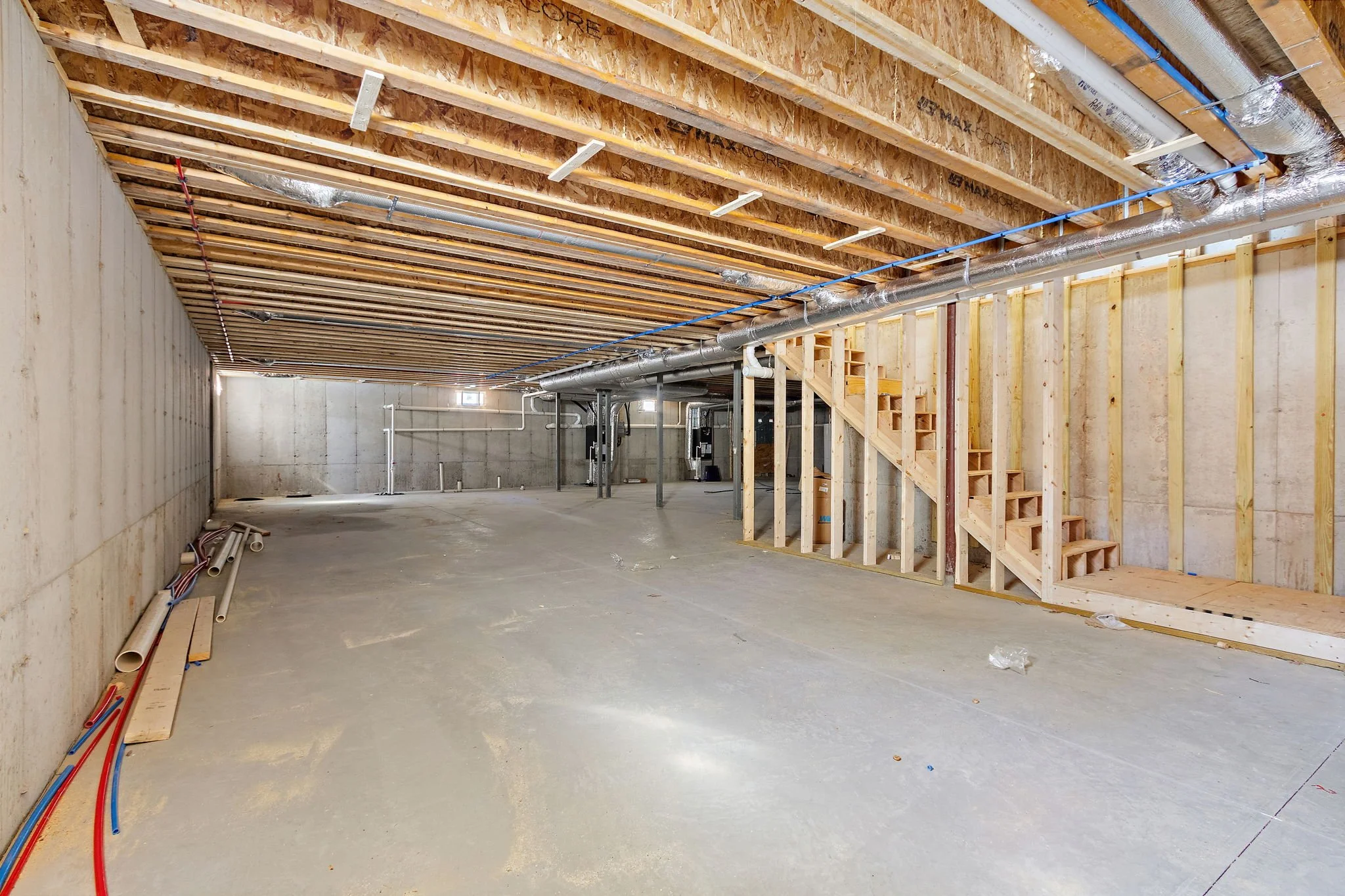 32-web-or-mls-15 Isabella Circle-16.jpg