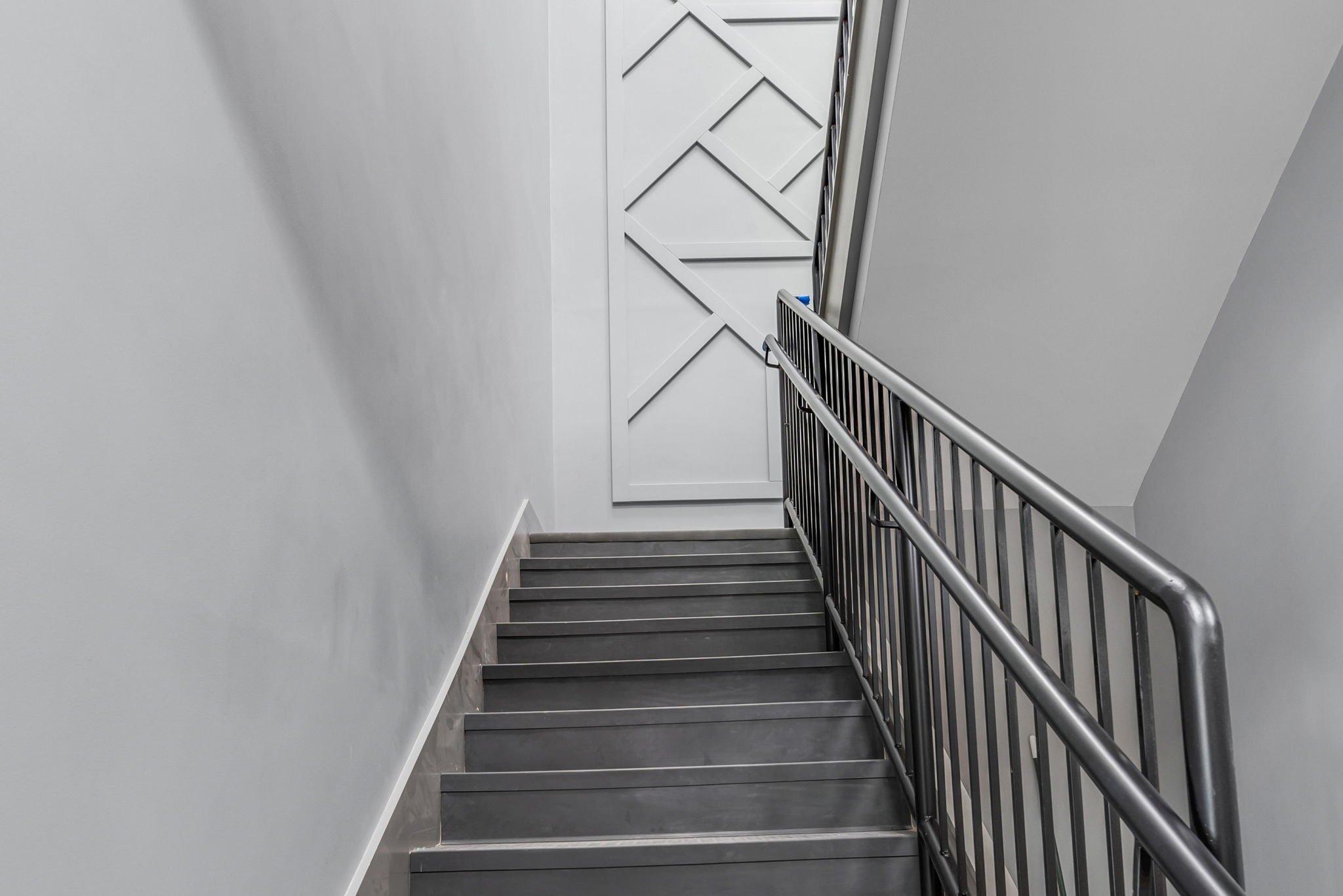 21-web-or-mls-Plainville-22.jpg