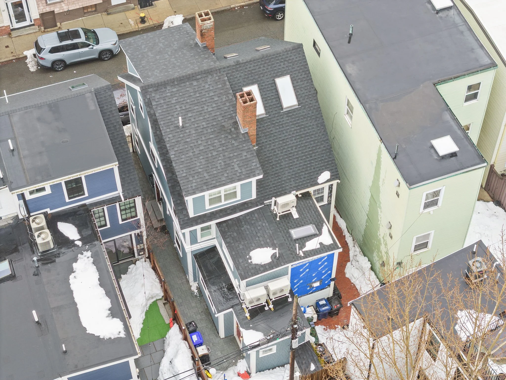 6-web-or-mls-DJI_20260306154257_0135_D.jpg