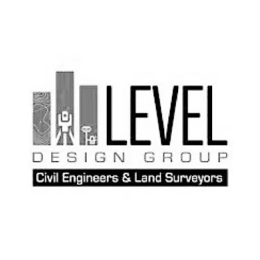 BW_Logos-32.jpg