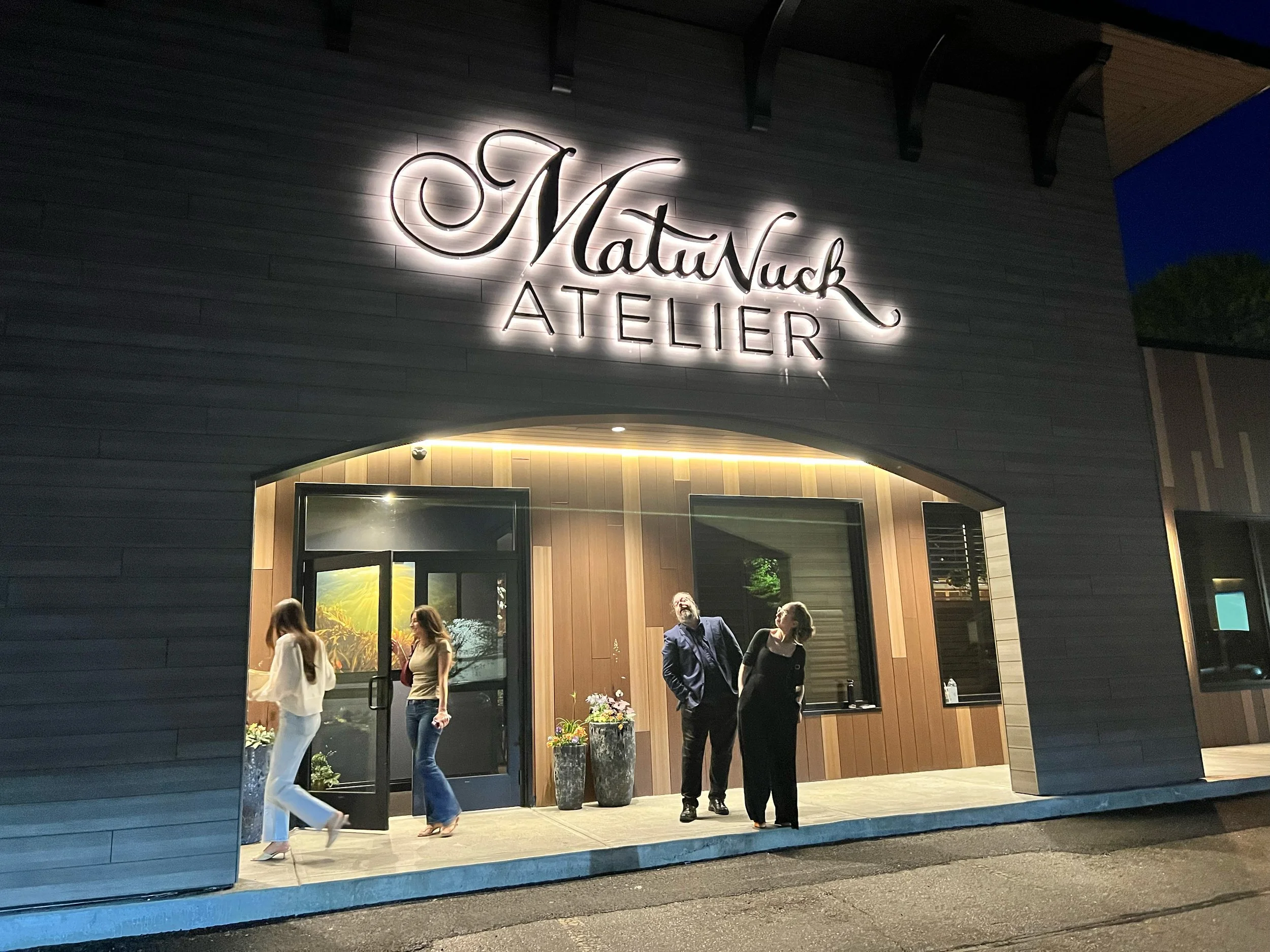MAT_Atelier_1399_Front_Entrance.jpg