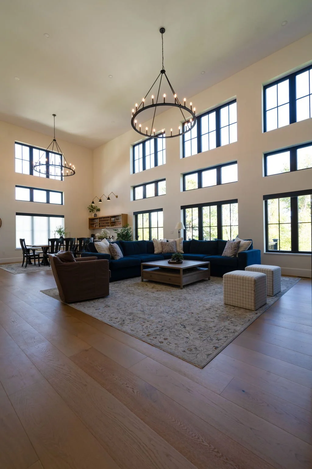 34-web-or-mls-Ellis-34.jpg