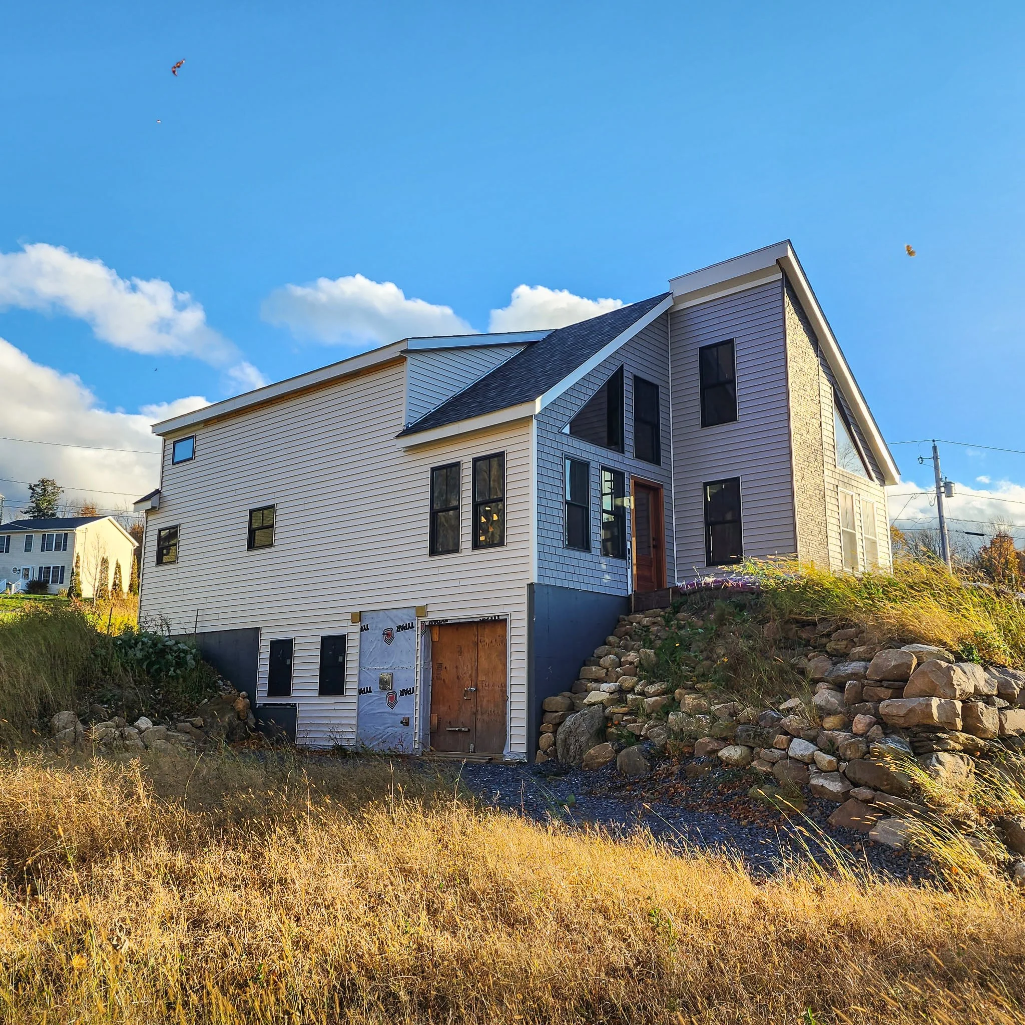21.015 Adams MA Residence_PDS Edited-7.jpg
