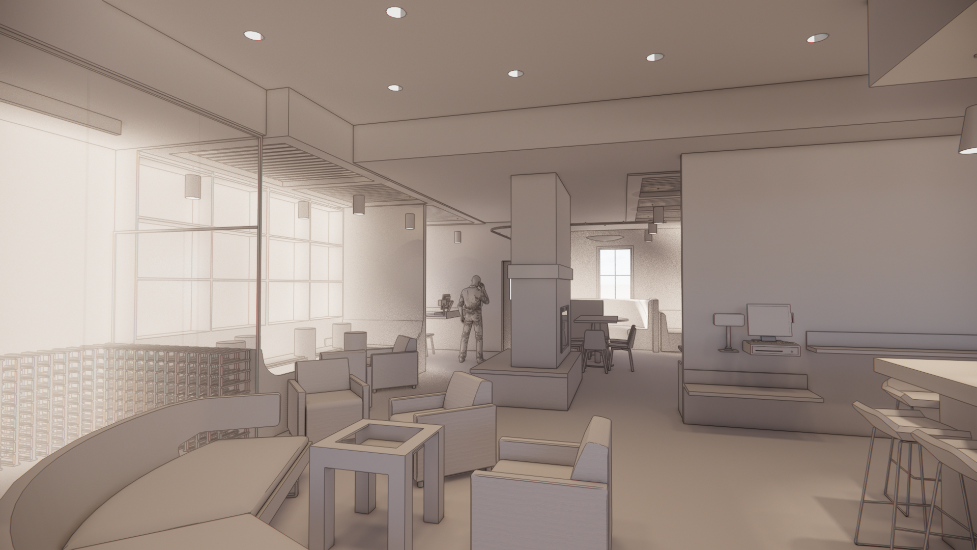 Enscape_2024-01-23-23-04-38.png