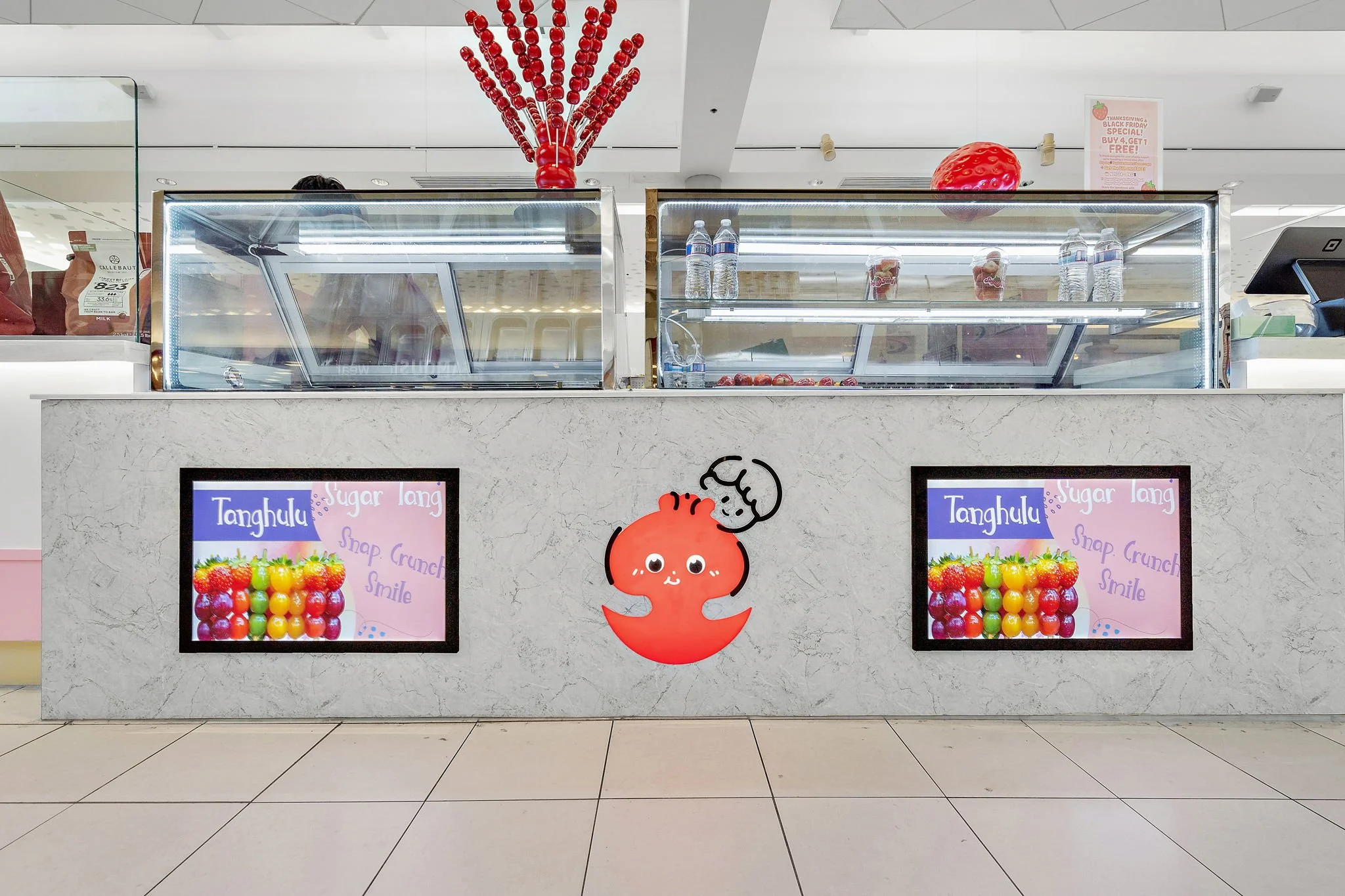 21-web-or-mls-Sugar Tang Natick-21.jpg