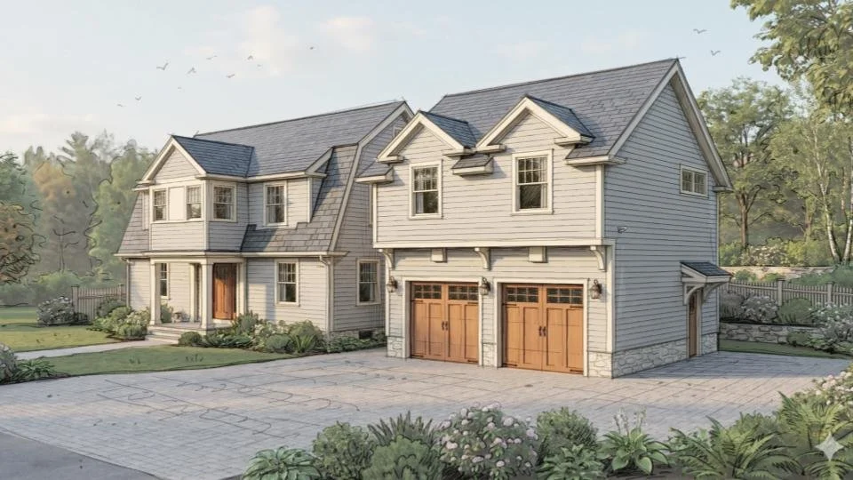 25.028 26 Leighton Rd Wellesley MA Render4.jpg