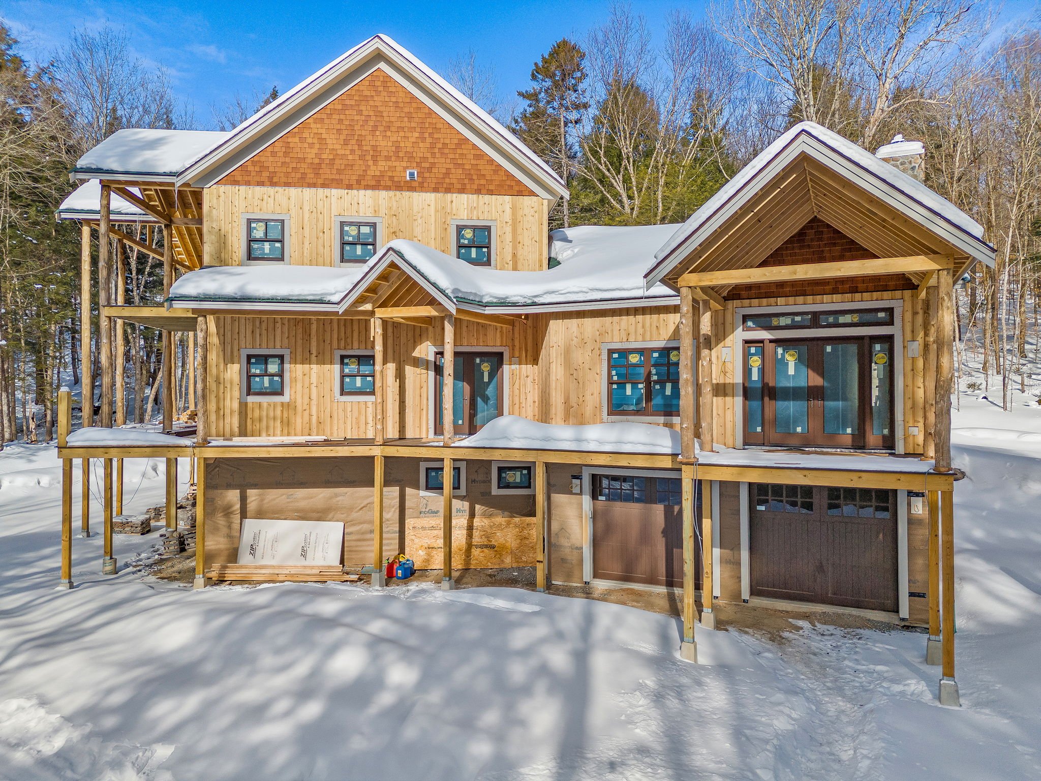 4-web-or-mls-Stowe VT-1.jpg