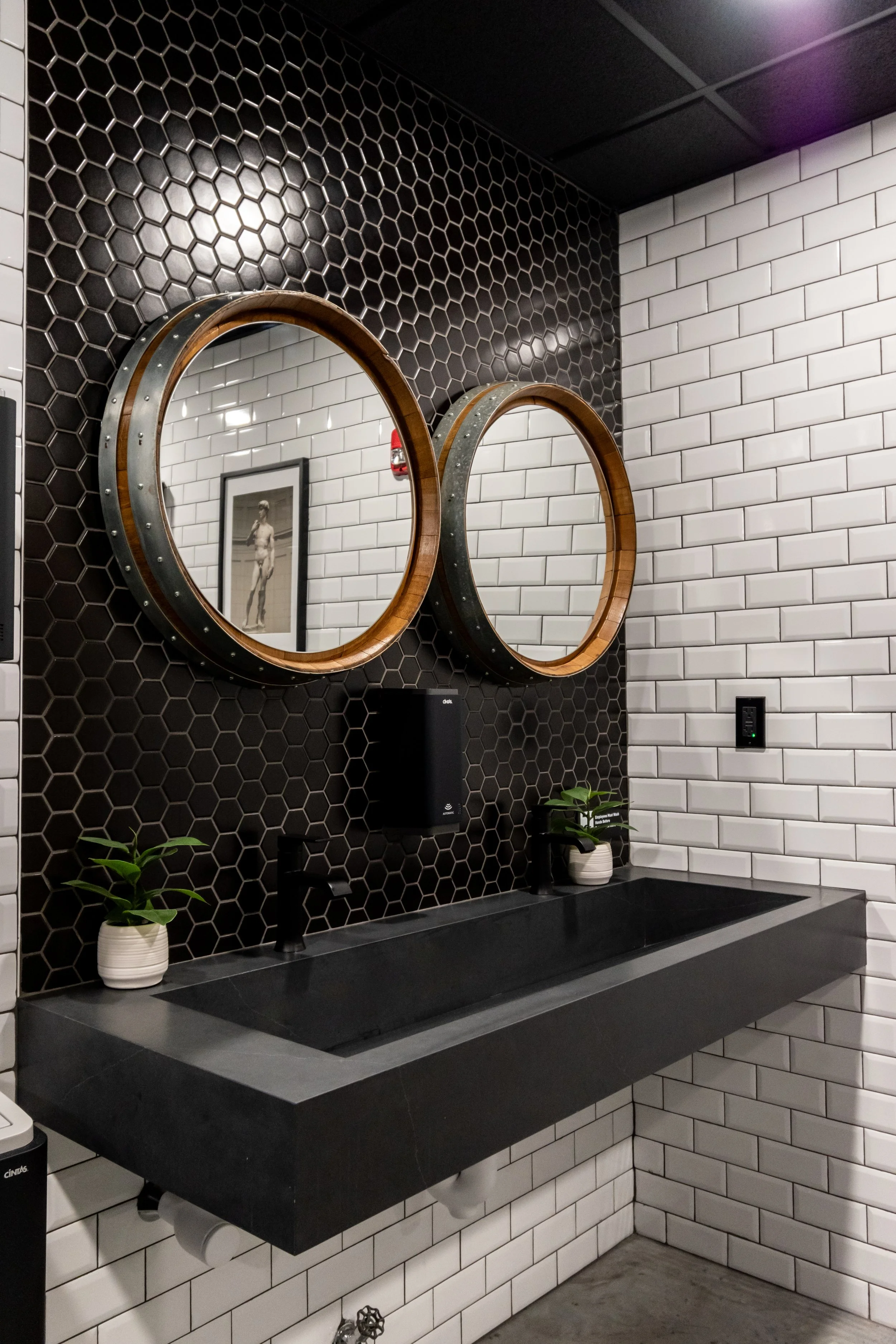 La Cantina-6.jpg