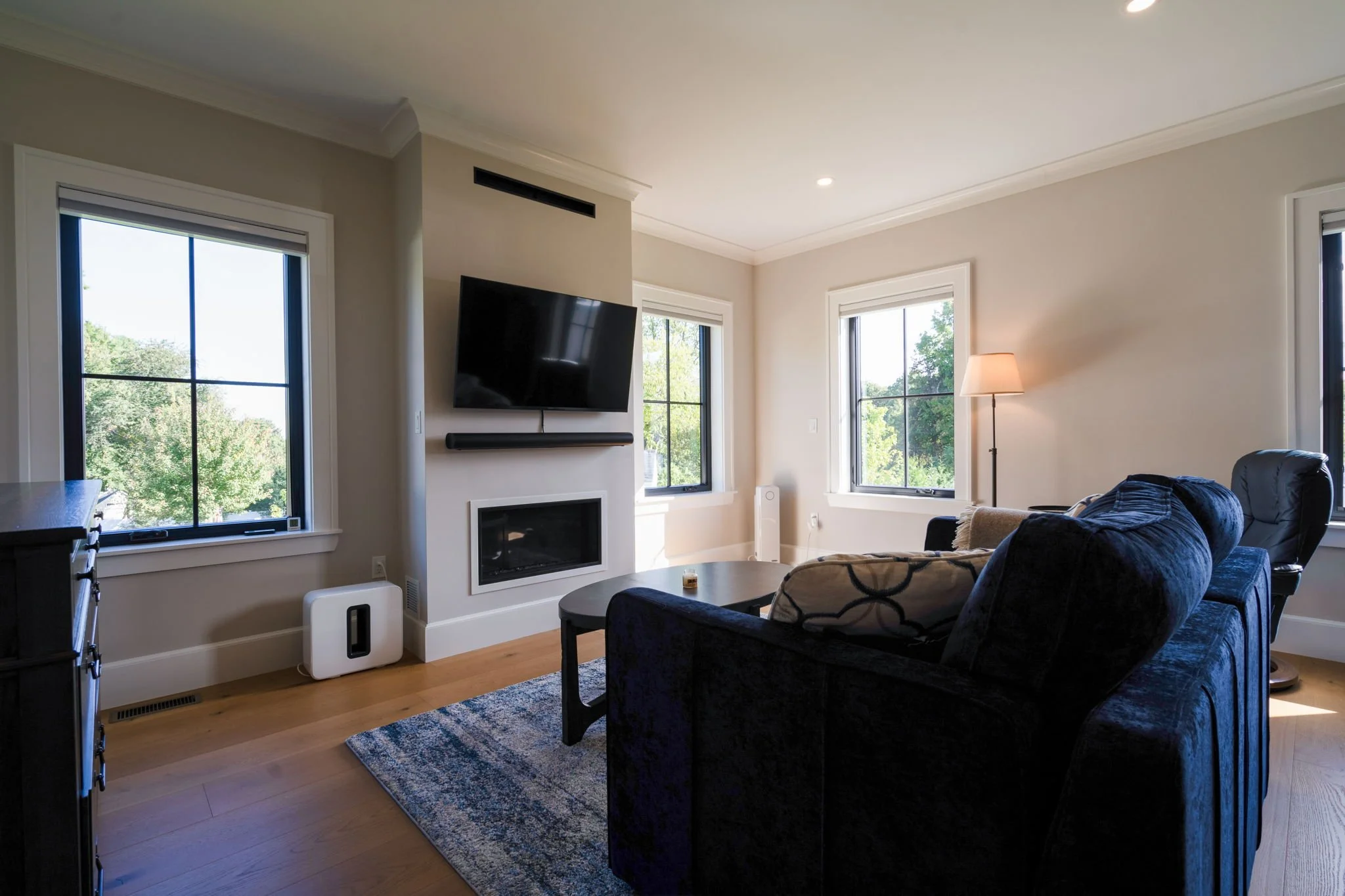 45-web-or-mls-Ellis-45.jpg