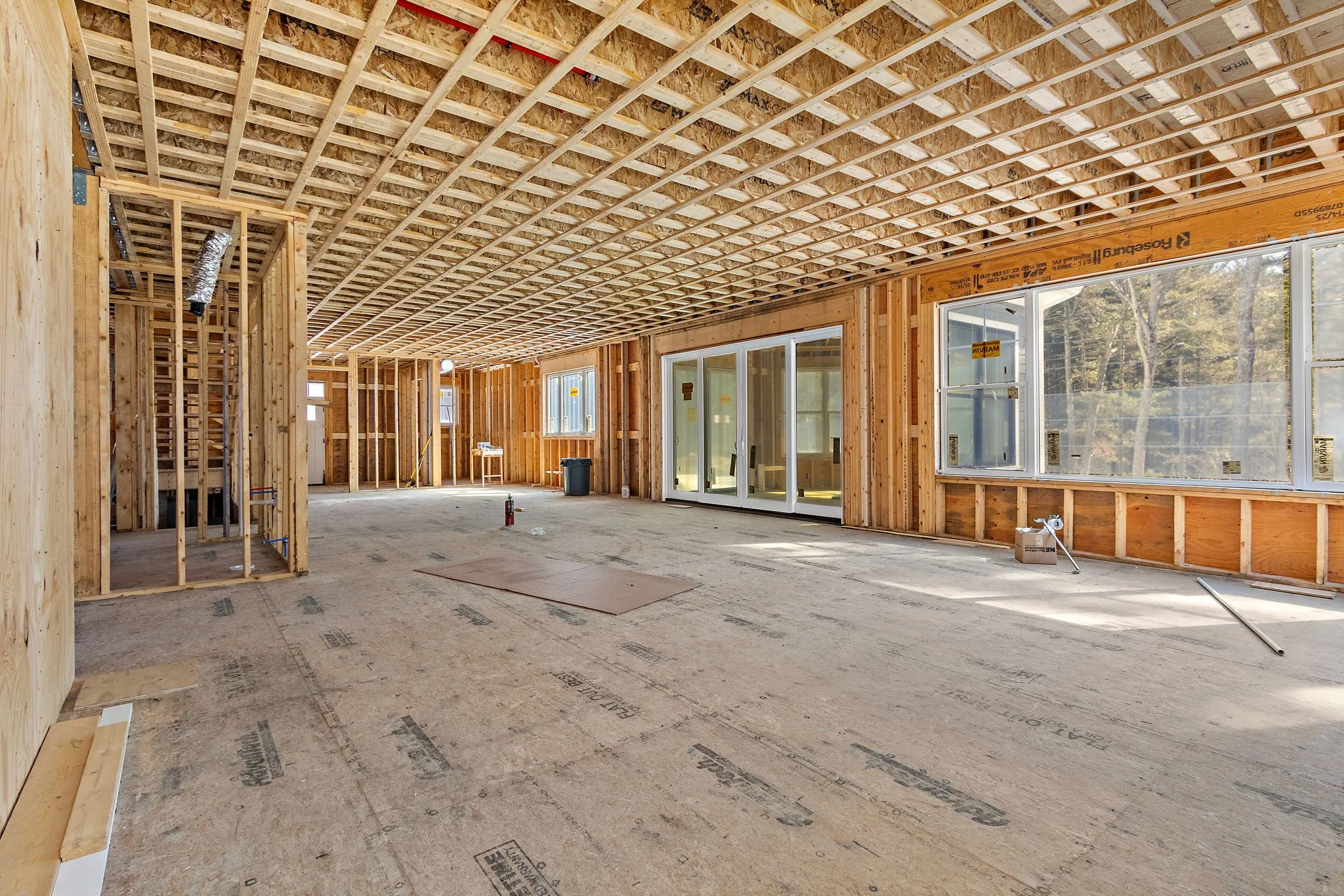 21-web-or-mls-15 Isabella Circle-5.jpg
