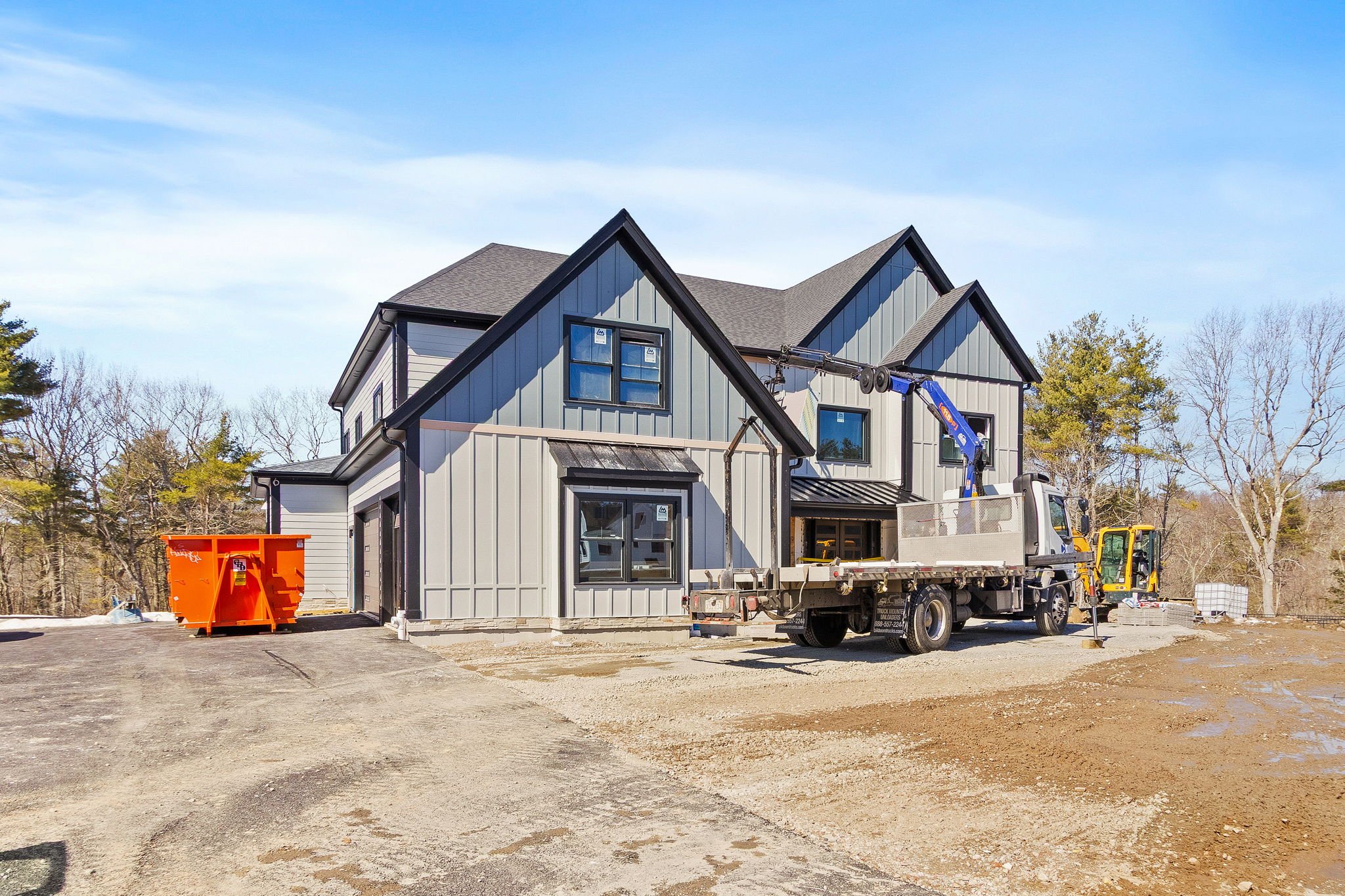 1-web-or-mls-20 Holly Way-25.jpg