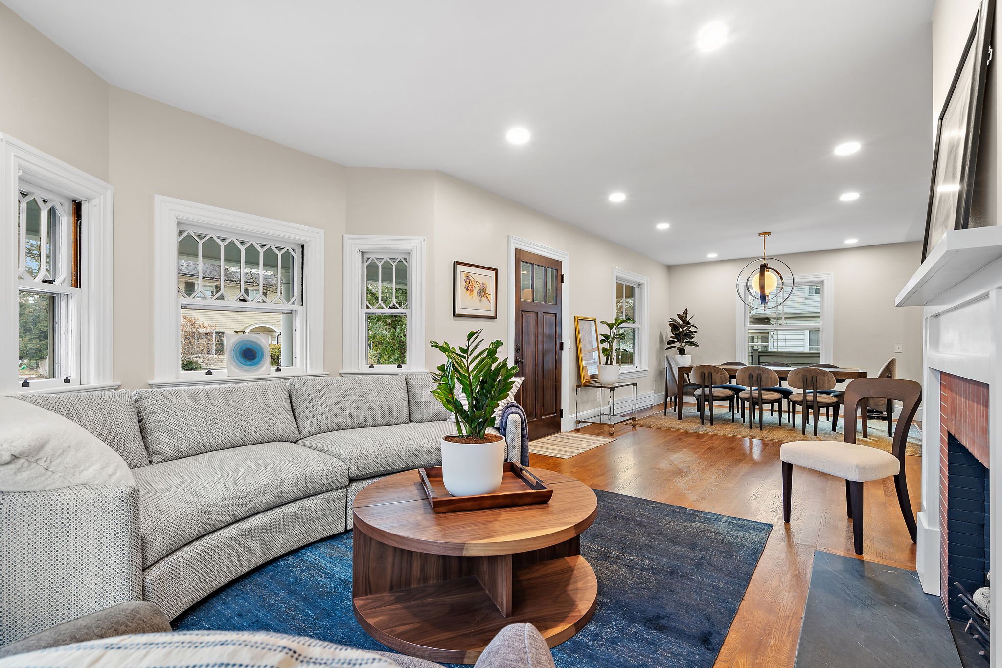 7-web-or-mls-92 President-38.jpg