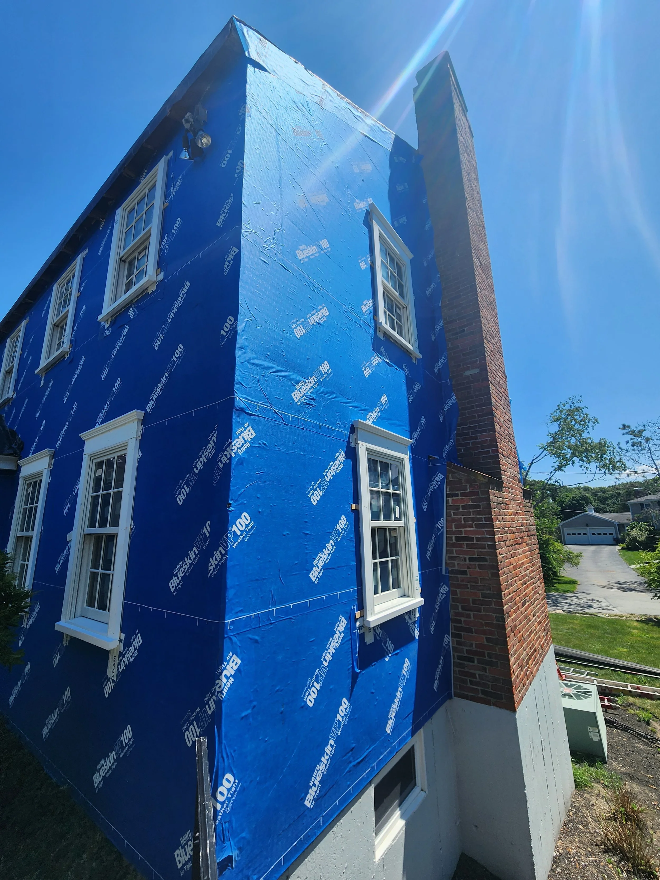 20230801_124415.jpg