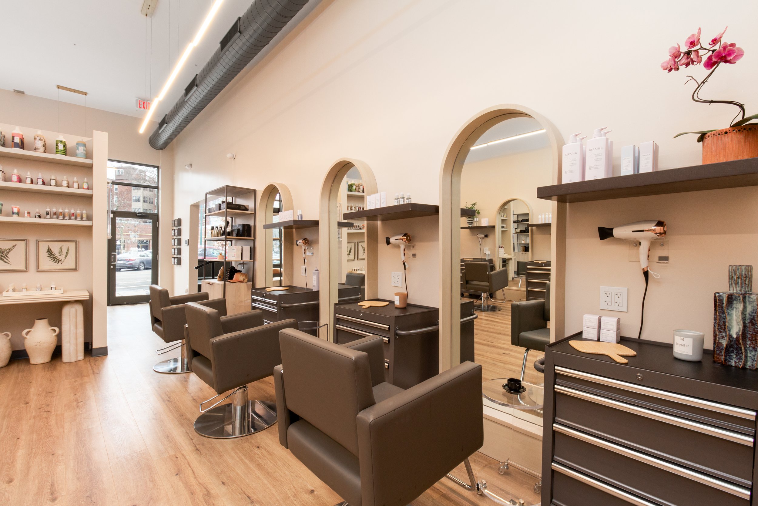 Salon26.jpg