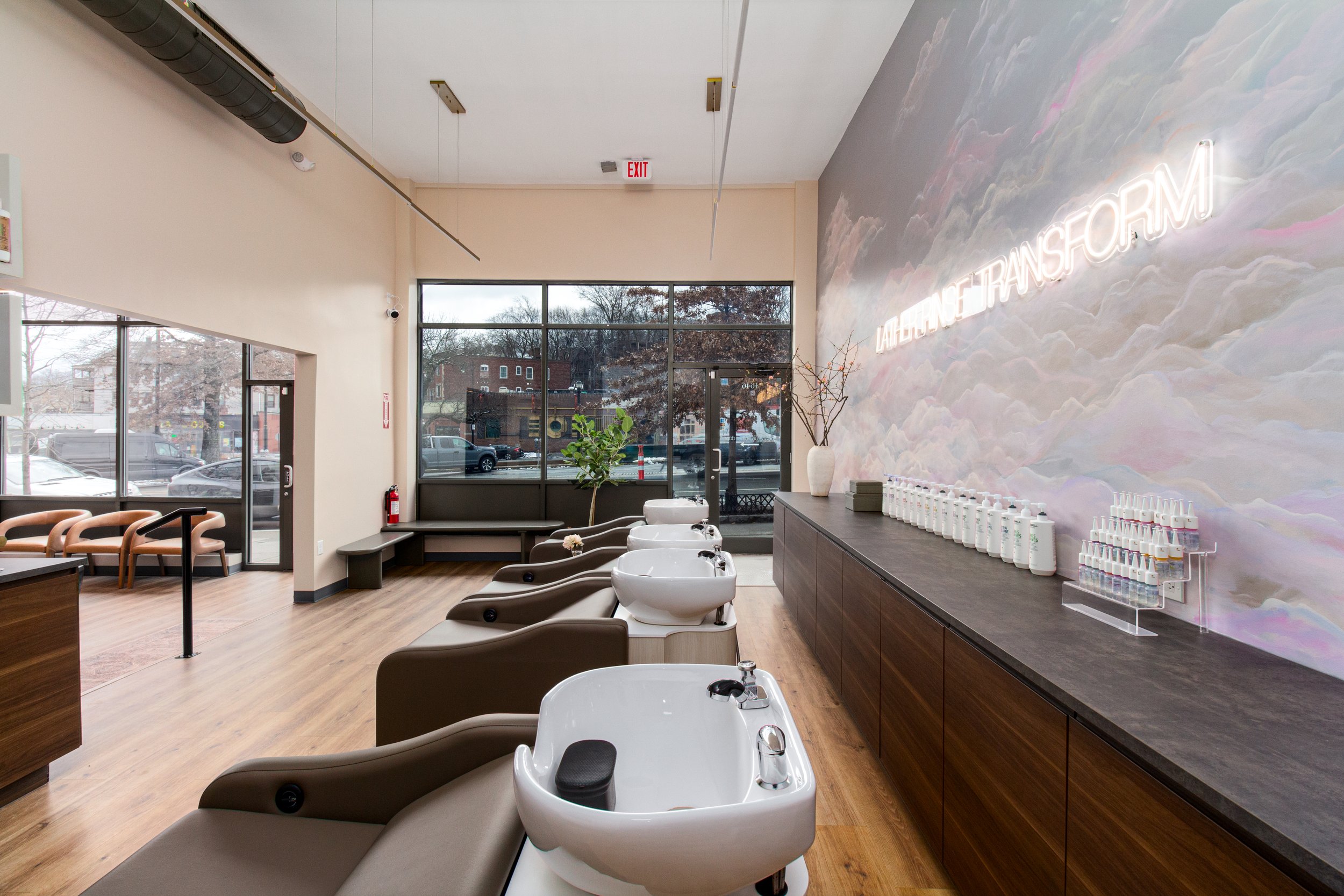 Salon7.jpg