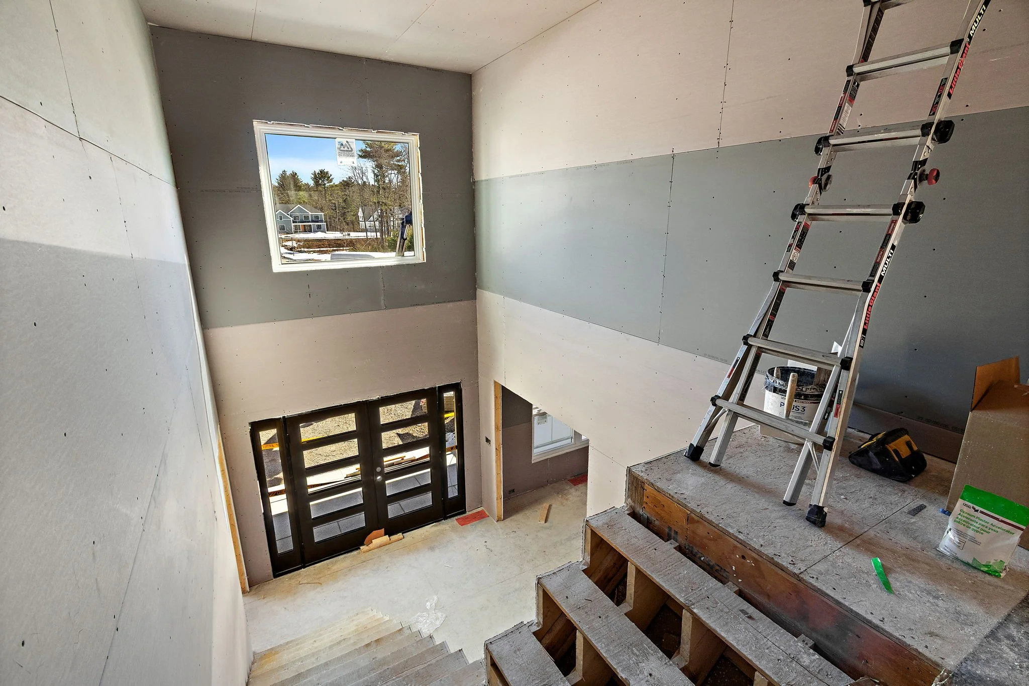 29-web-or-mls-20 Holly Way-18.jpg