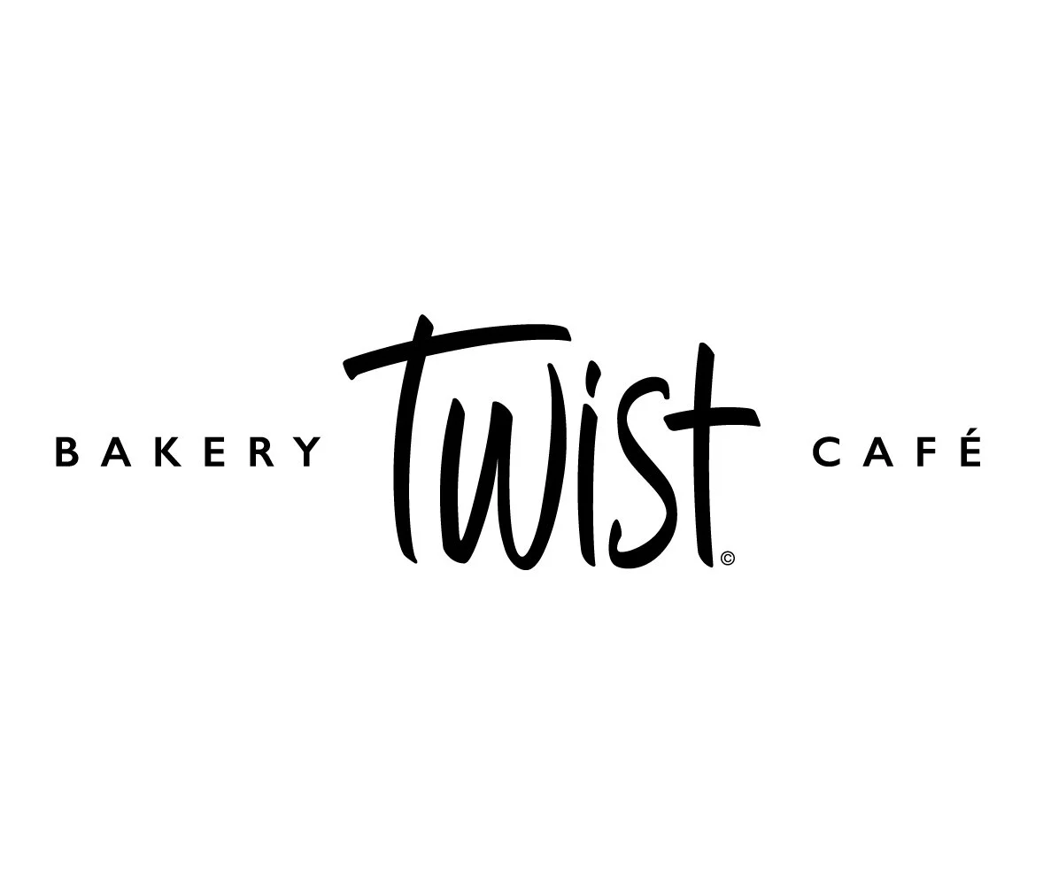 Twist_Logos for Website-01.jpg
