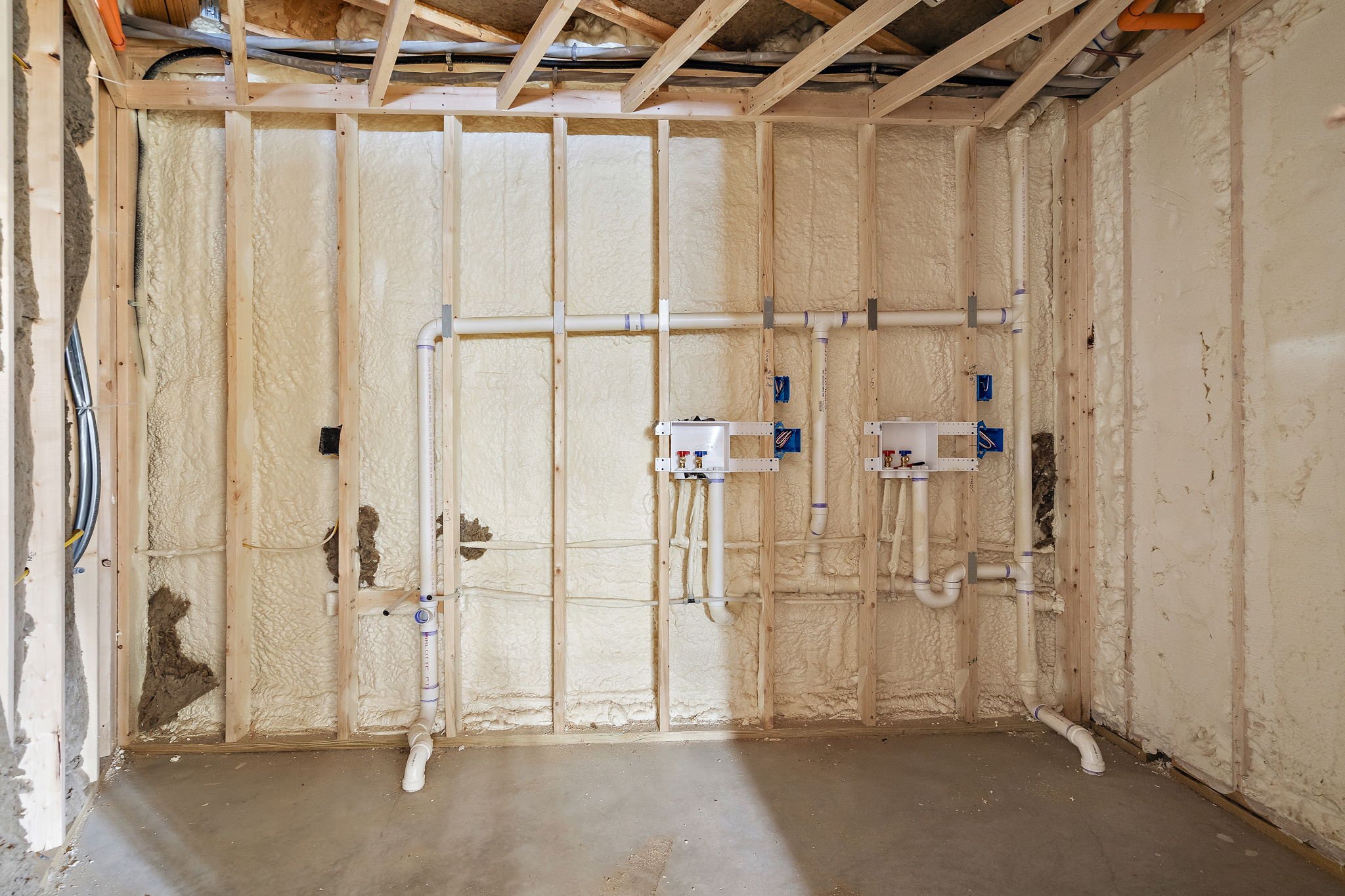 30-web-or-mls-Stowe VT-27.jpg