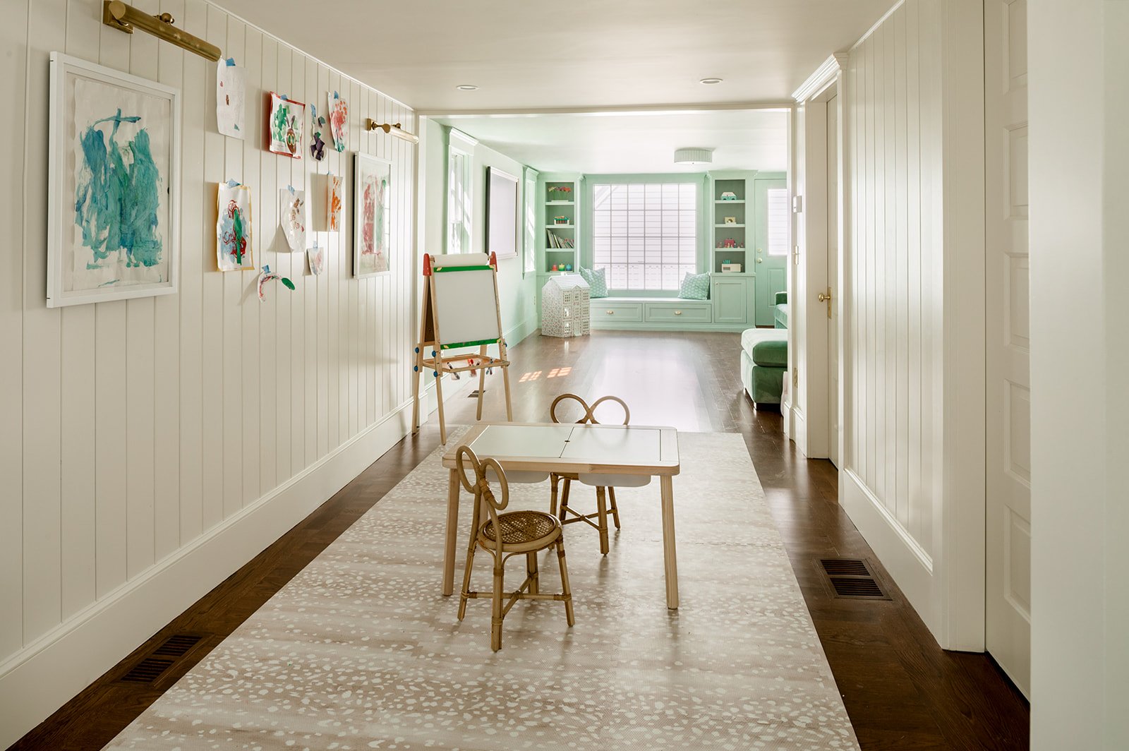 893MainGallery-3.jpg