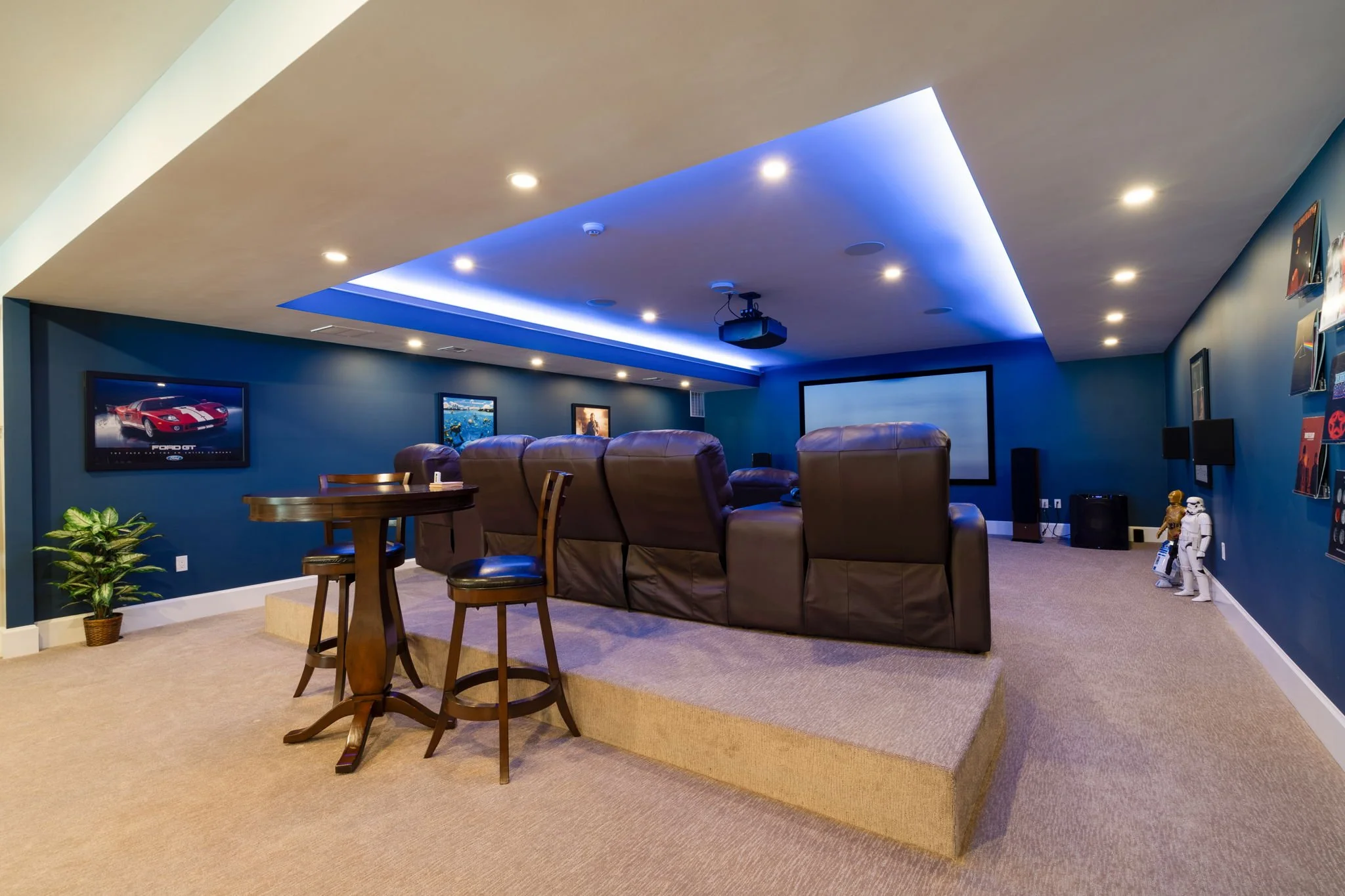 67-web-or-mls-Ellis-67.jpg