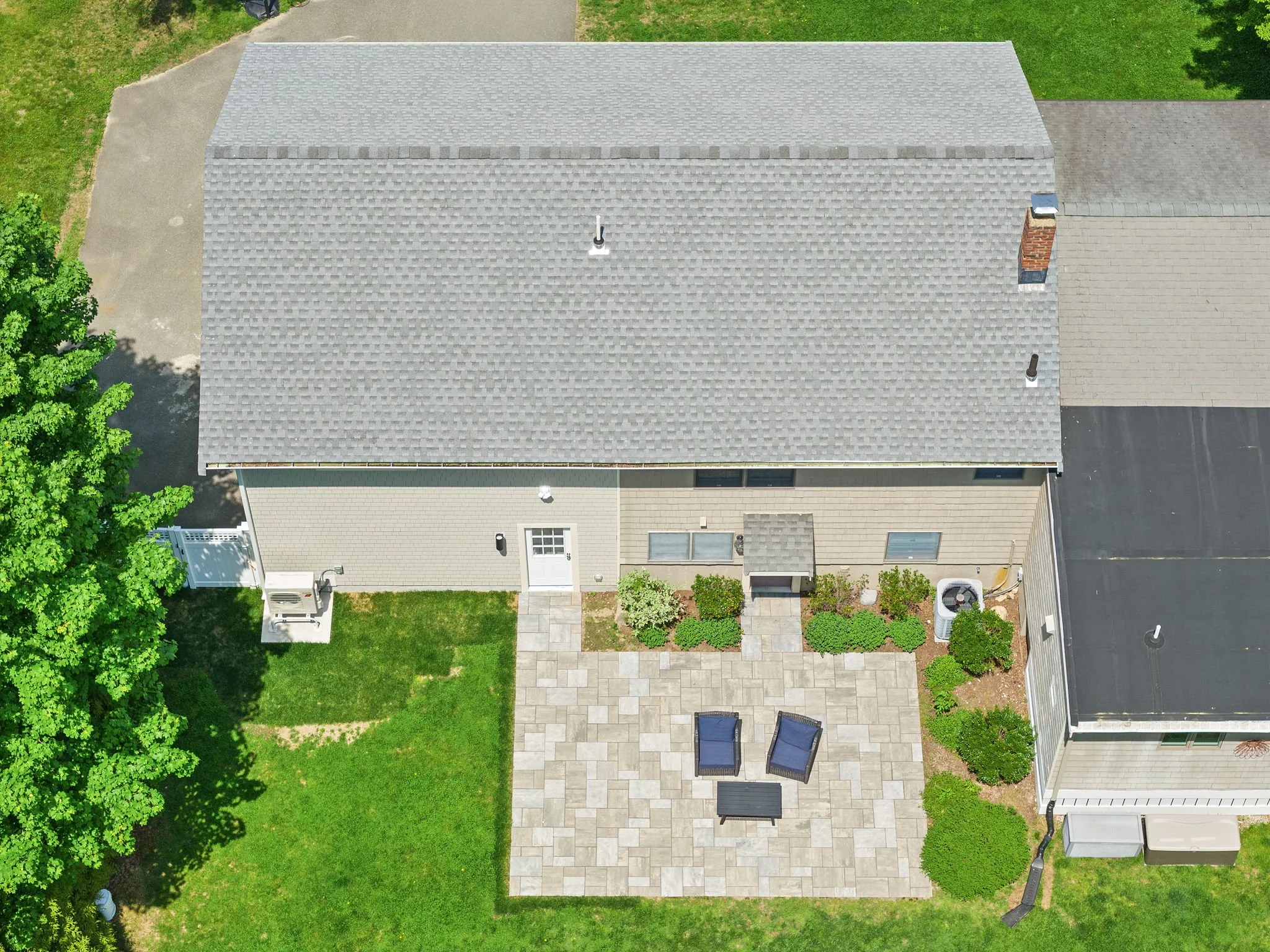 49-web-or-mls-DJI_20260518133003_0838_D.jpg