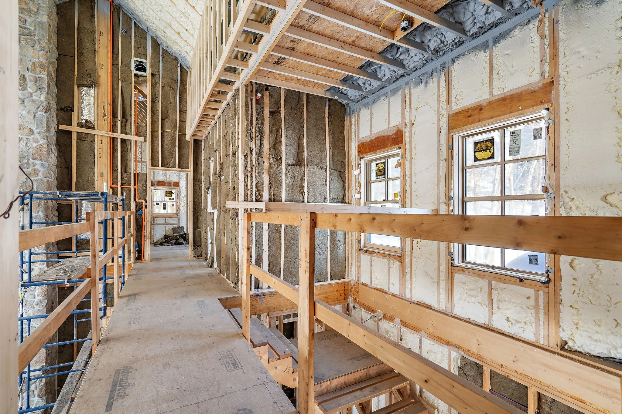 53-web-or-mls-Stowe VT-50.jpg