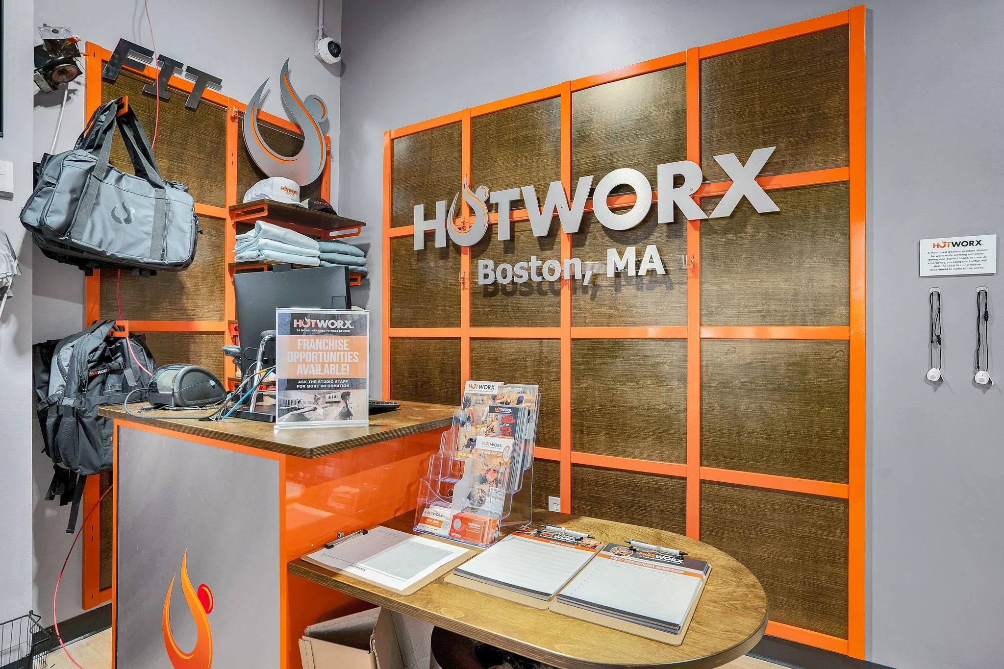6-web-or-mls-Hotworx-38.jpg
