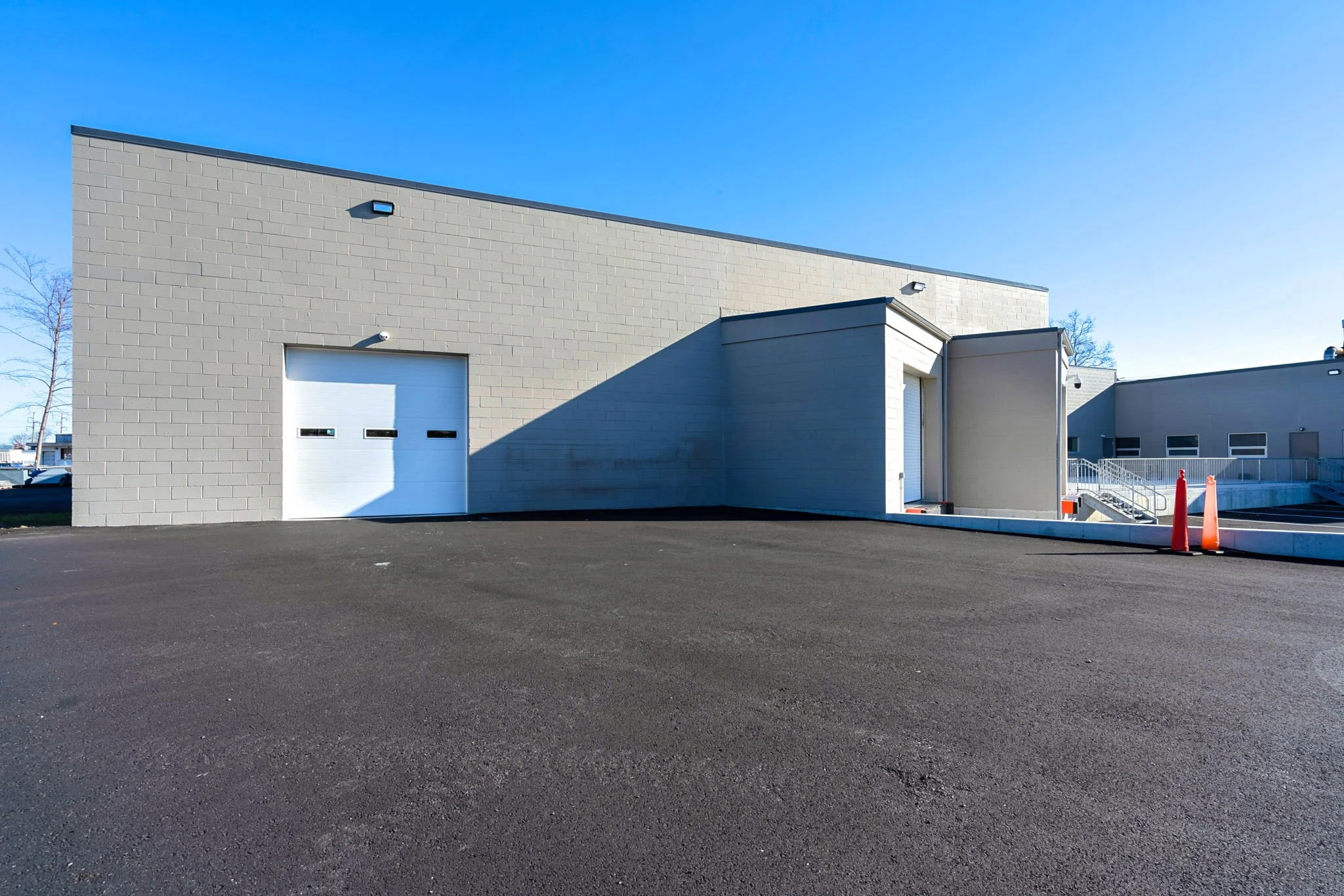 12-web-or-mls-Kilvert-33.jpg